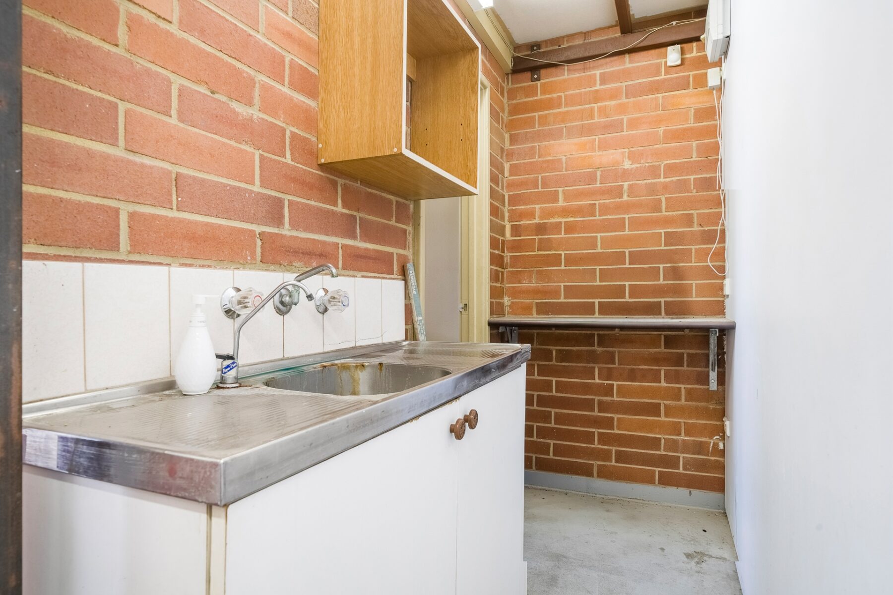 Commercial: 4/39 Crocker Drive, Malaga, WA, 6090 photo-3