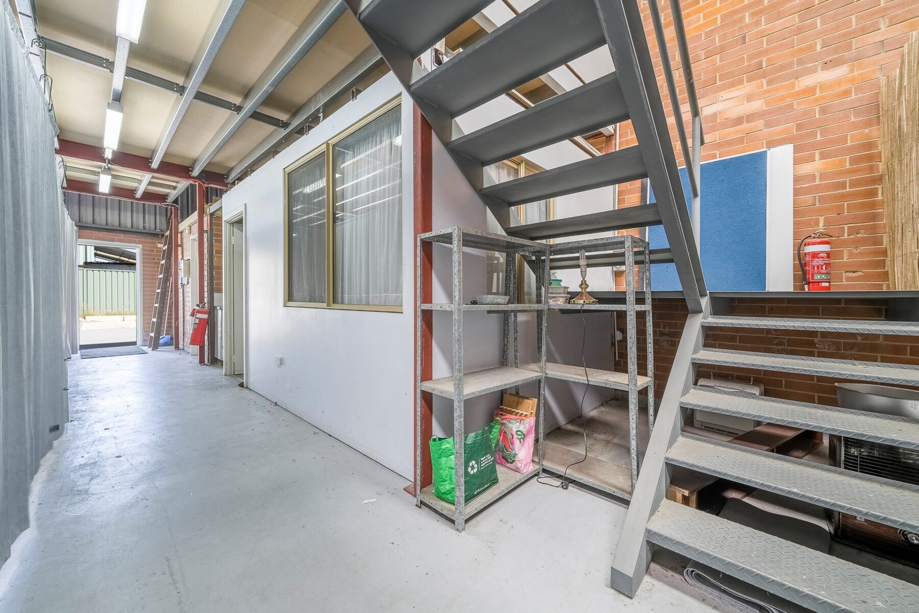 Commercial: 4/39 Crocker Drive, Malaga, WA, 6090 photo-4