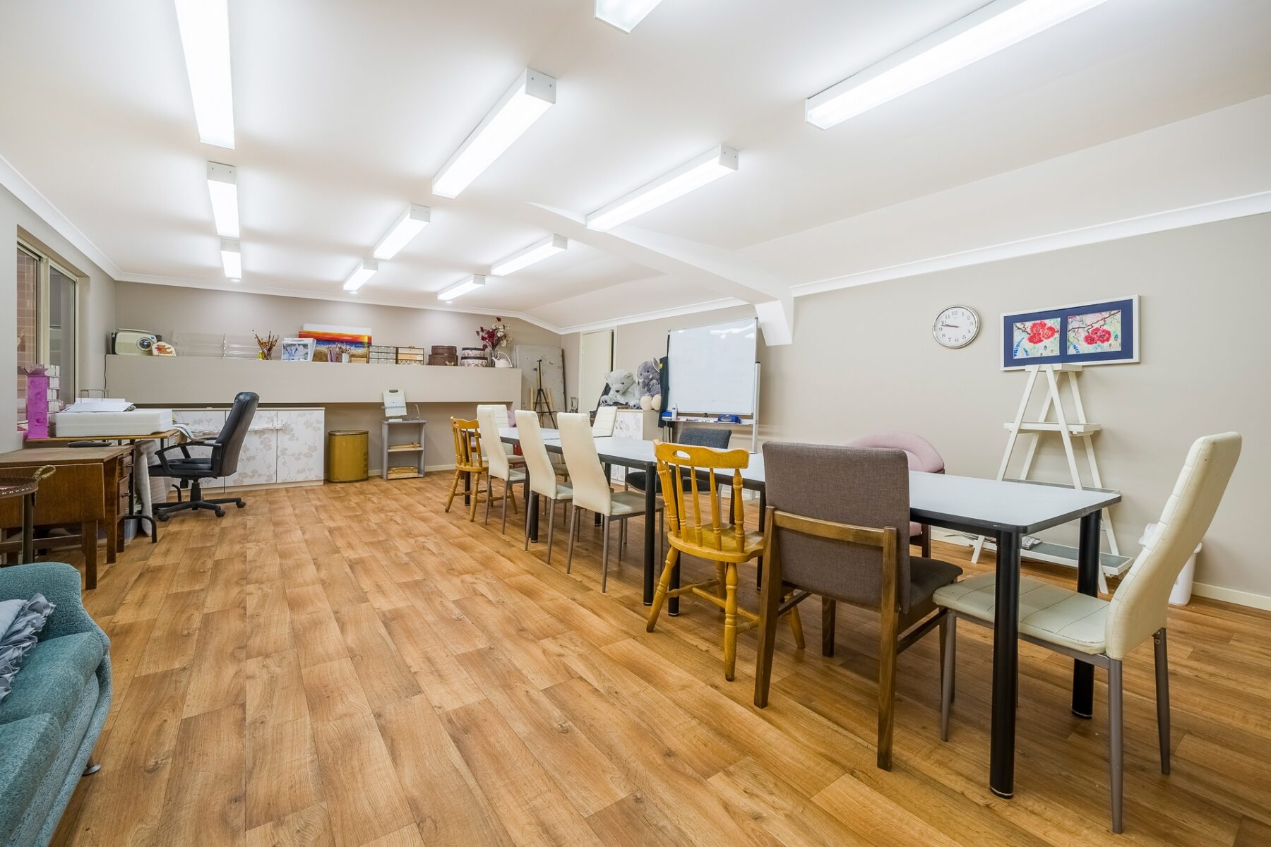 Commercial: 4/39 Crocker Drive, Malaga, WA, 6090 photo-5