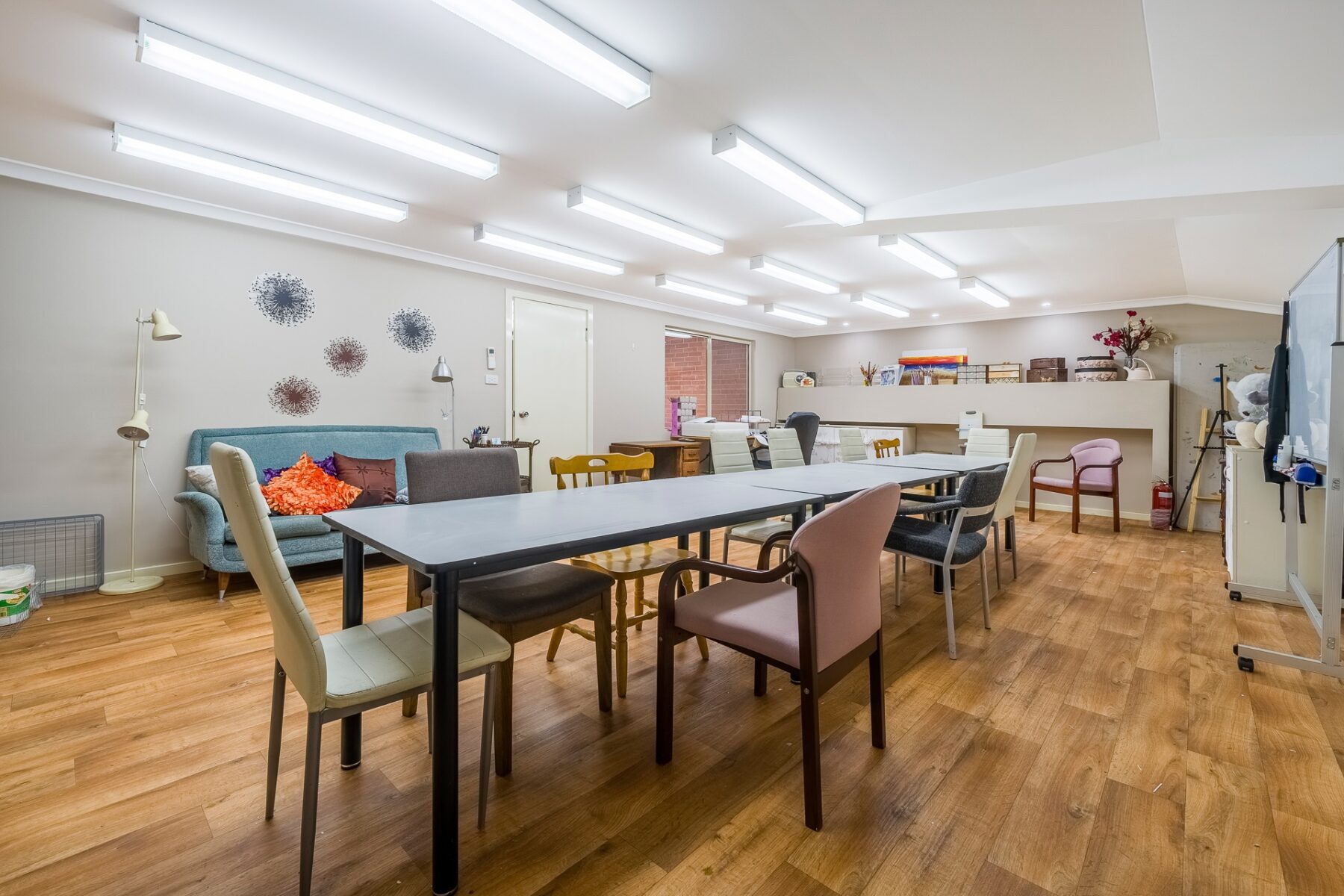 Commercial: 4/39 Crocker Drive, Malaga, WA, 6090 photo-6