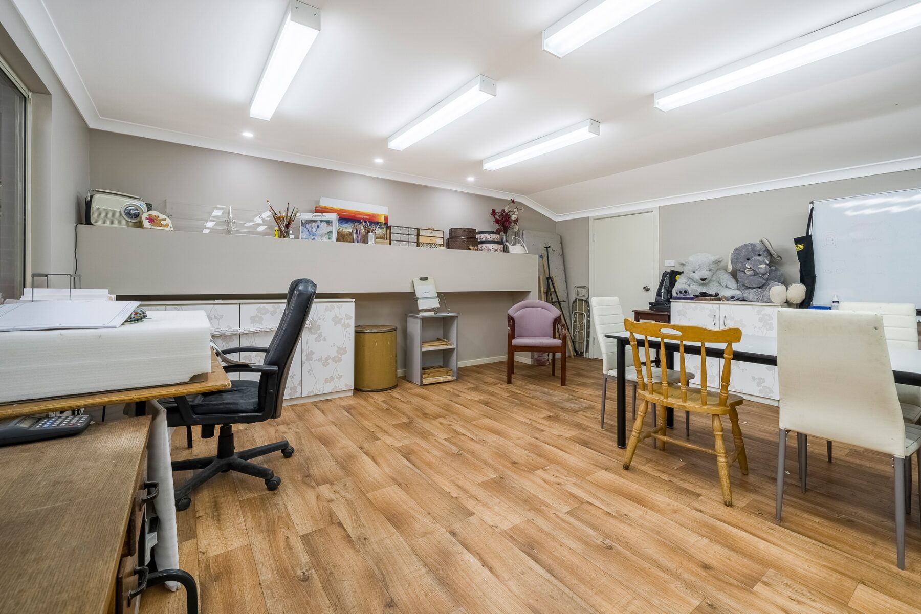 Commercial: 4/39 Crocker Drive, Malaga, WA, 6090 photo-7