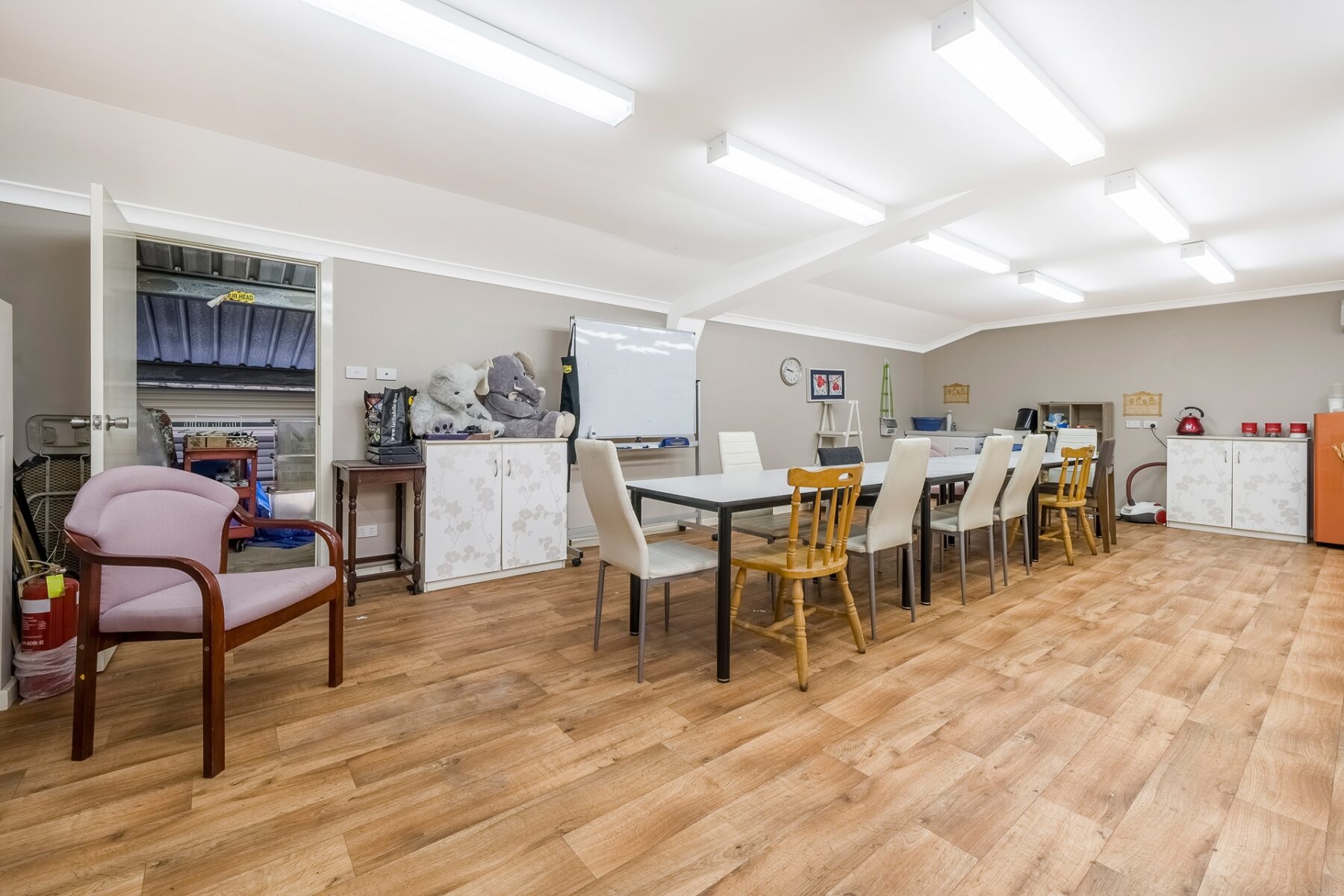 Commercial: 4/39 Crocker Drive, Malaga, WA, 6090 photo-8