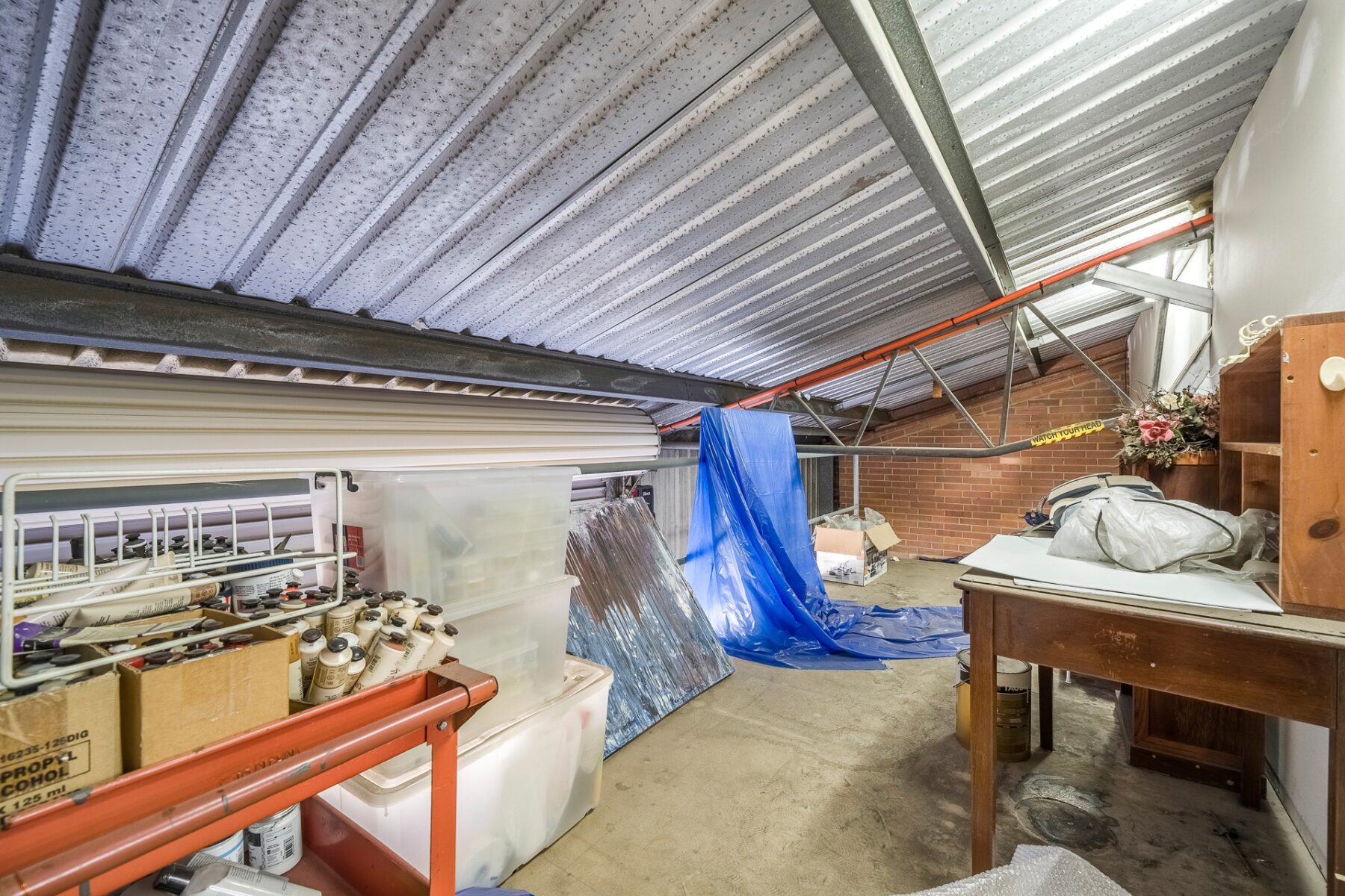 Commercial: 4/39 Crocker Drive, Malaga, WA, 6090 photo-9