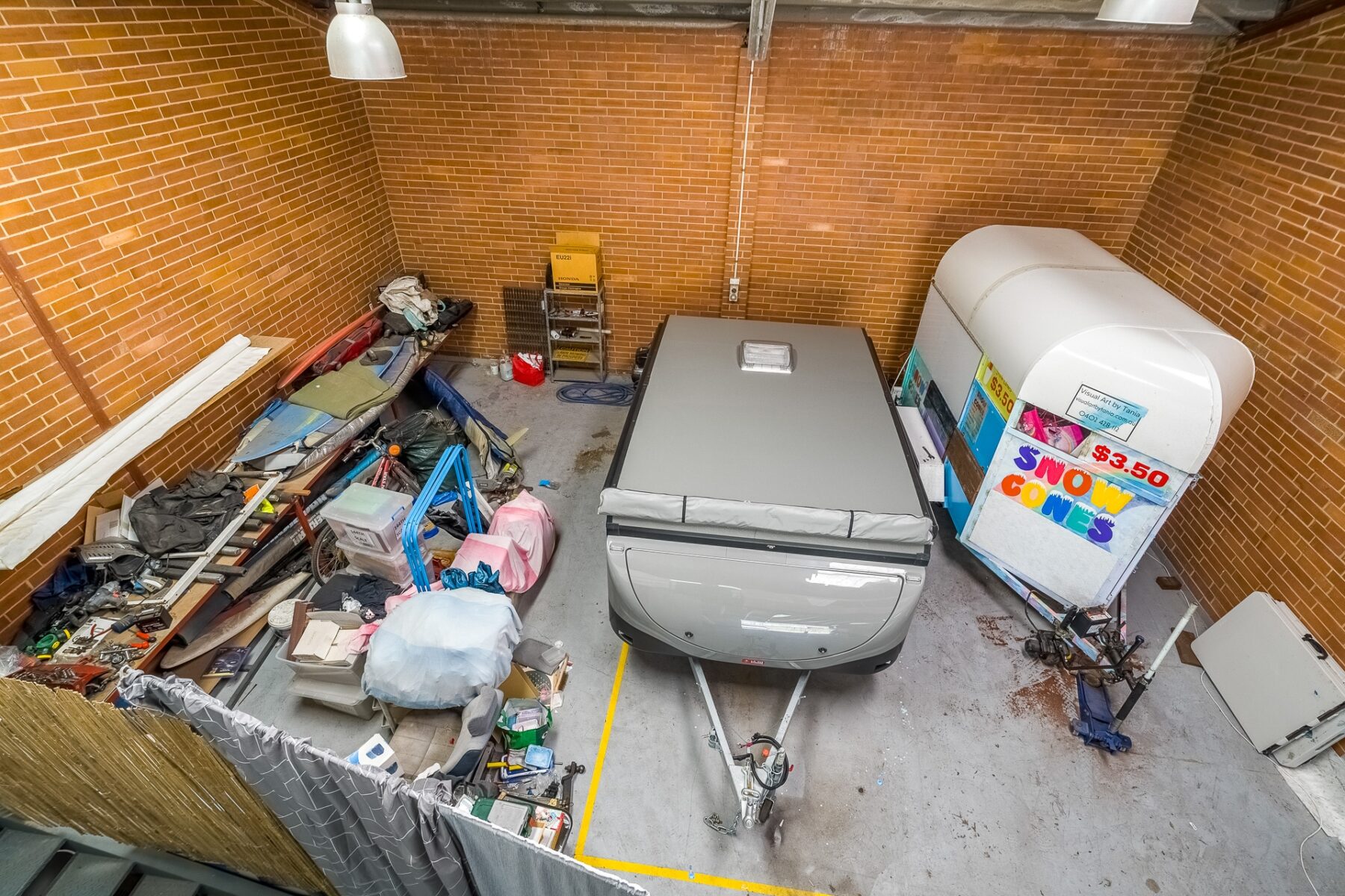 Commercial: 4/39 Crocker Drive, Malaga, WA, 6090 photo-10