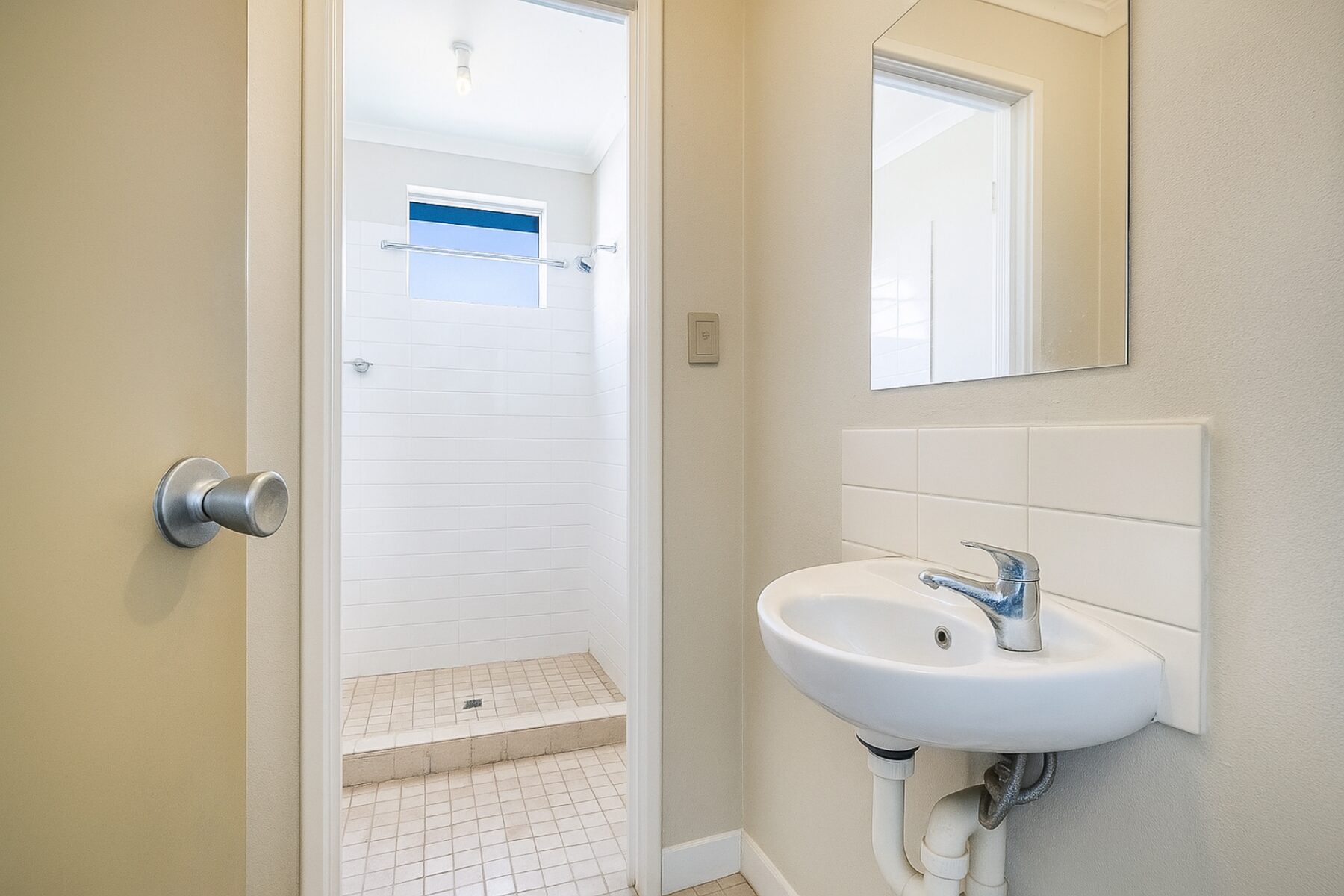 Commercial: 4/39 Crocker Drive, Malaga, WA, 6090 photo-11