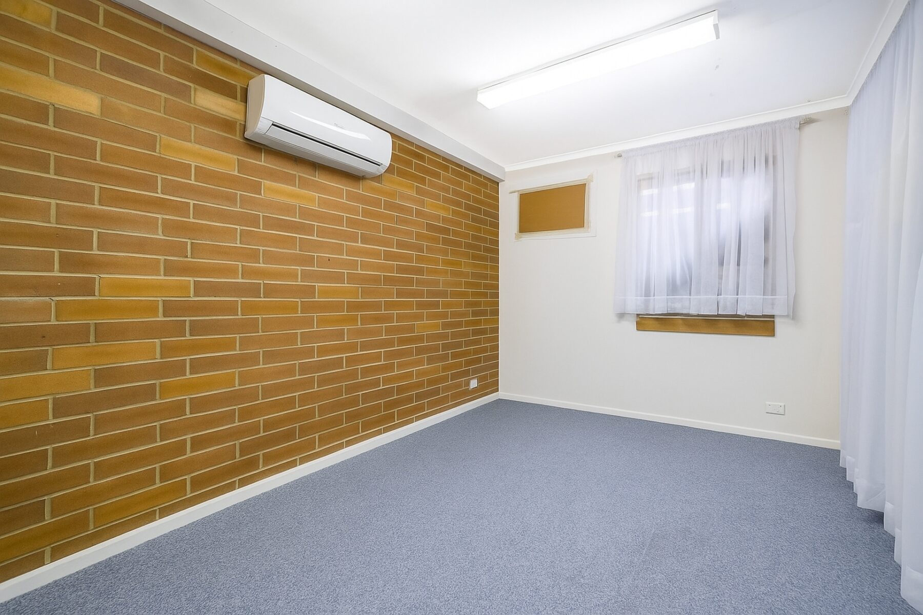 Commercial: 4/39 Crocker Drive, Malaga, WA, 6090 photo-26