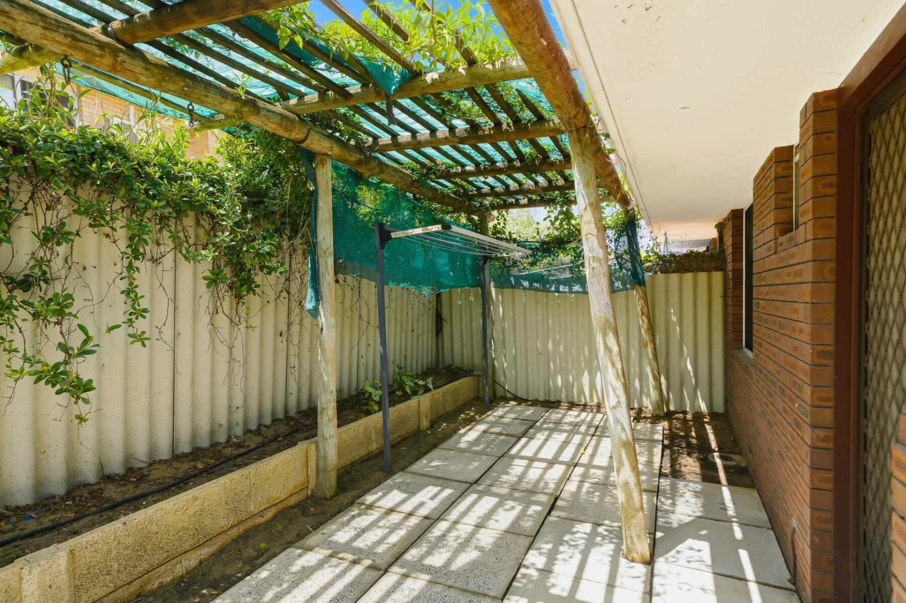 Property: 13/15 Hamilton Street, Osborne Park, WA, 6017 photo-13
