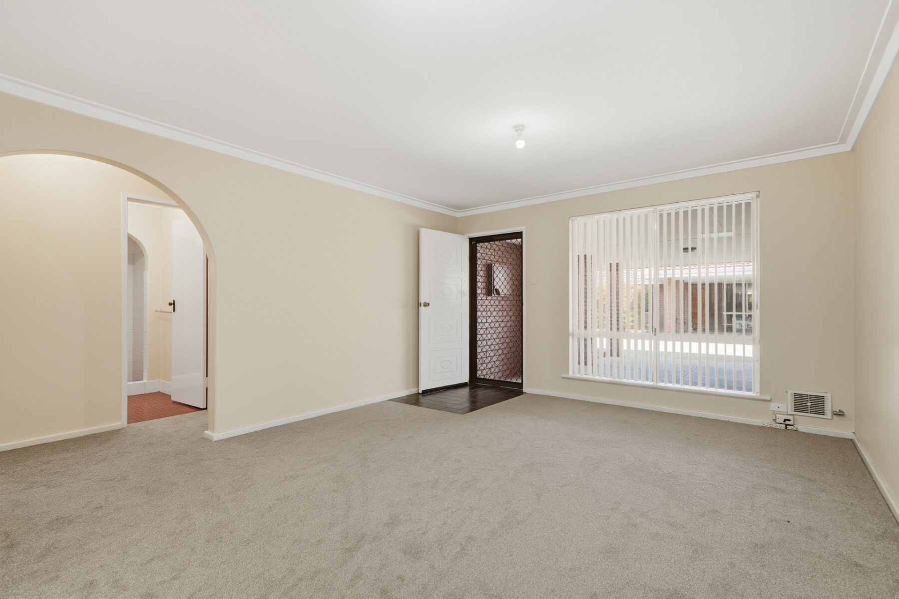 Property: 13/15 Hamilton Street, Osborne Park, WA, 6017 photo-14