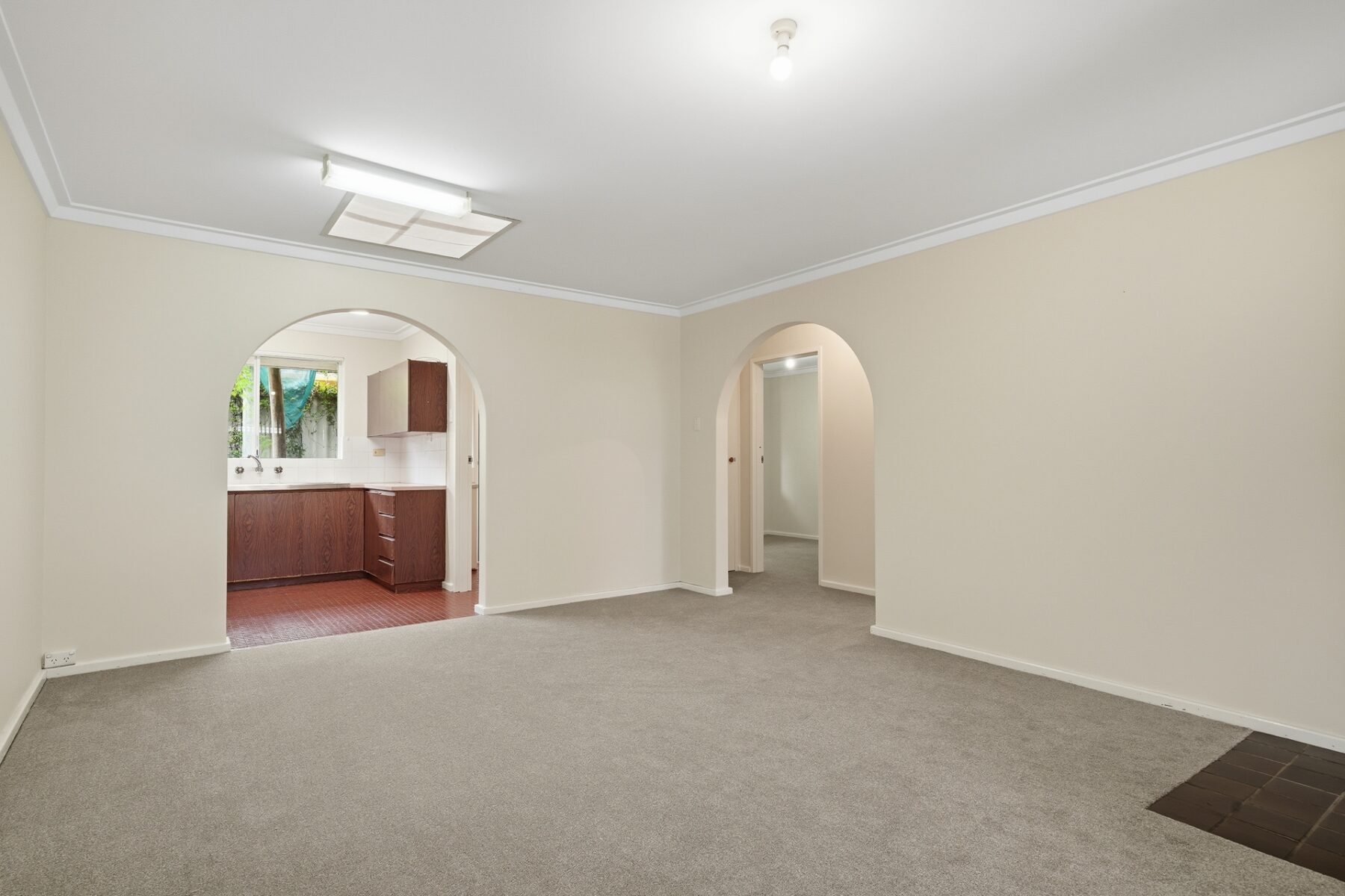 Property: 13/15 Hamilton Street, Osborne Park, WA, 6017 photo-15