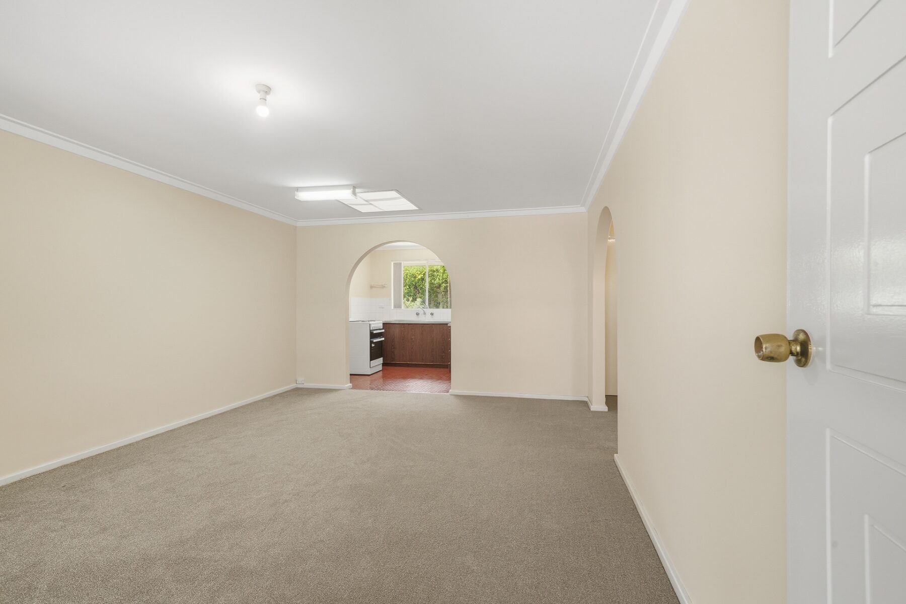 Property: 13/15 Hamilton Street, Osborne Park, WA, 6017 photo-16