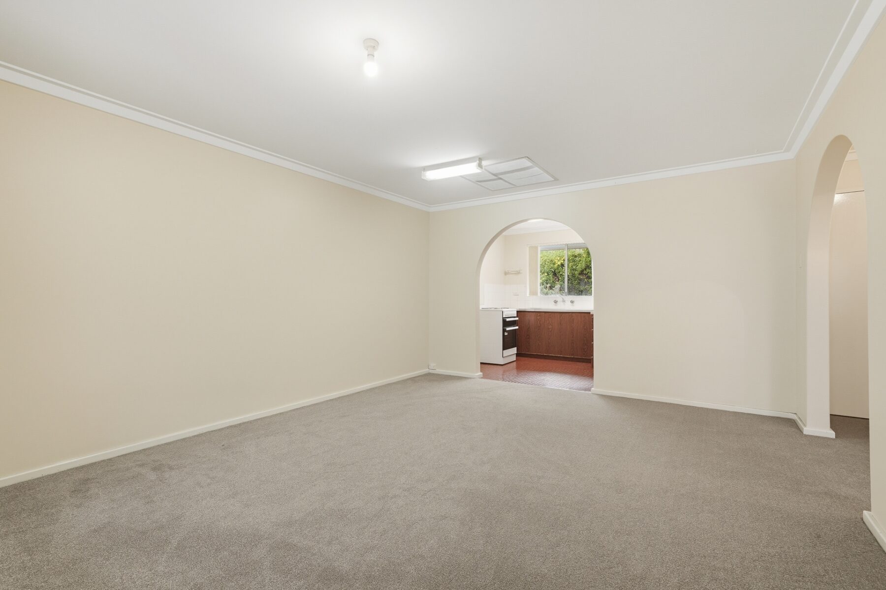 Property: 13/15 Hamilton Street, Osborne Park, WA, 6017 photo-17