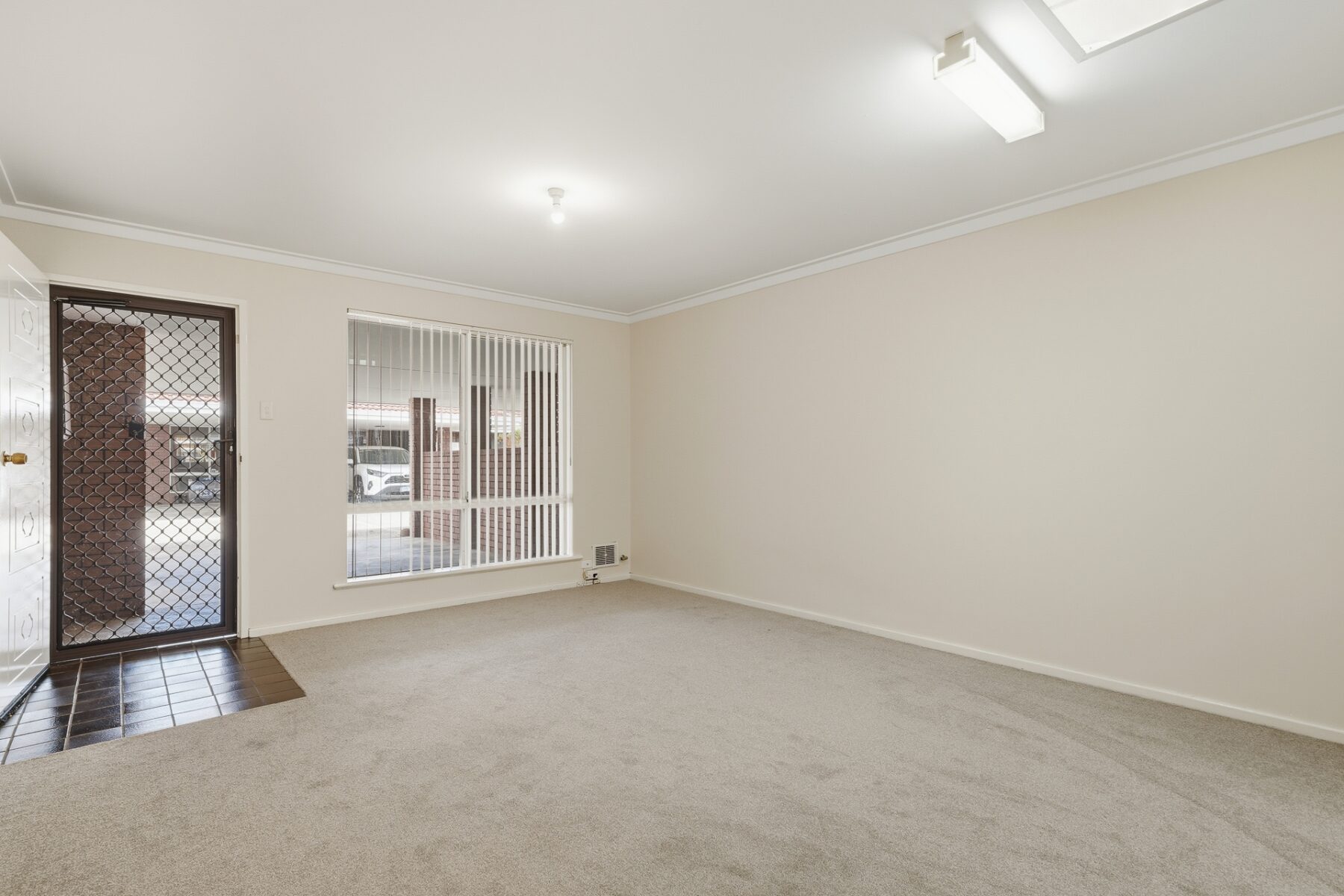 Property: 13/15 Hamilton Street, Osborne Park, WA, 6017 photo-18