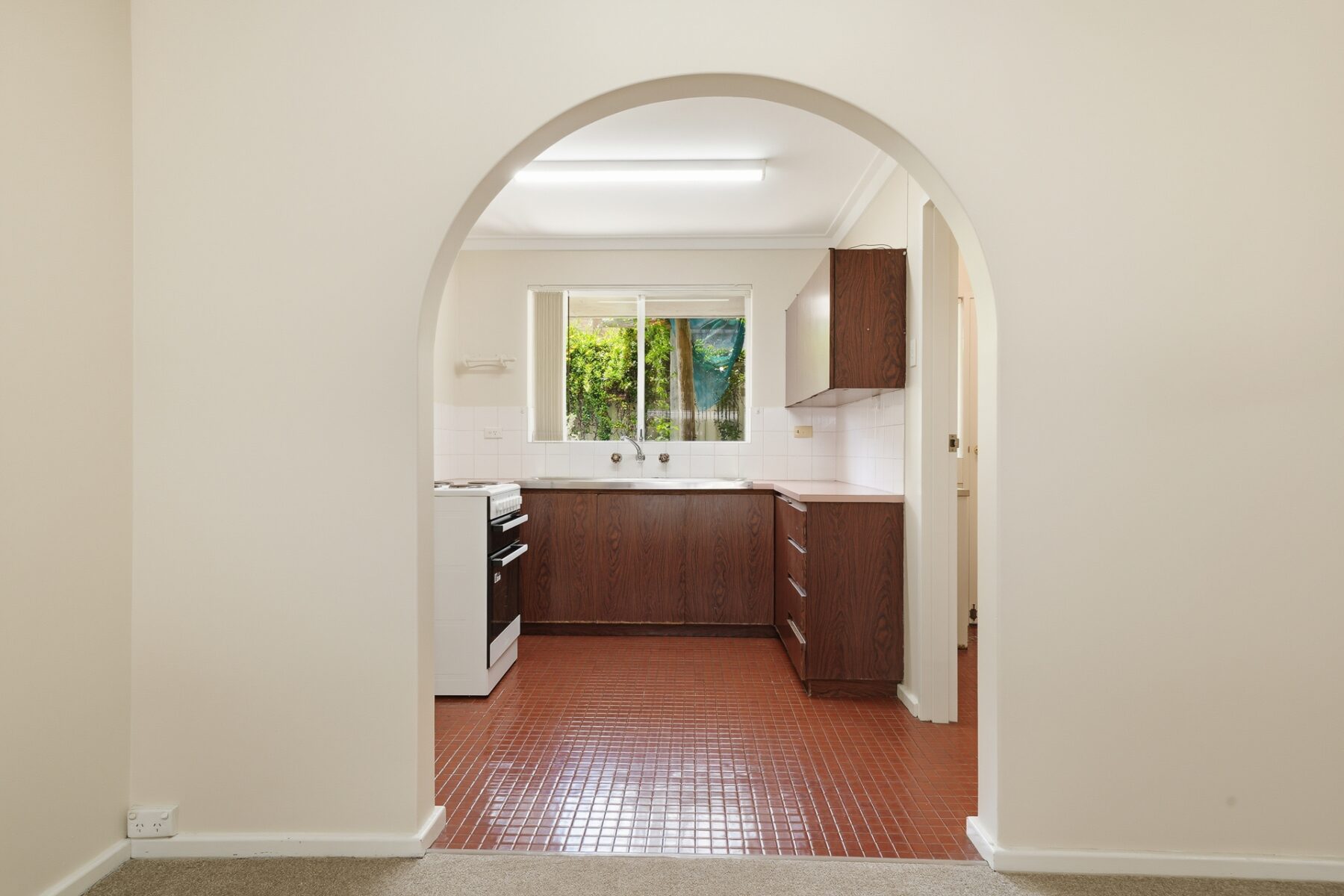 Property: 13/15 Hamilton Street, Osborne Park, WA, 6017 photo-19