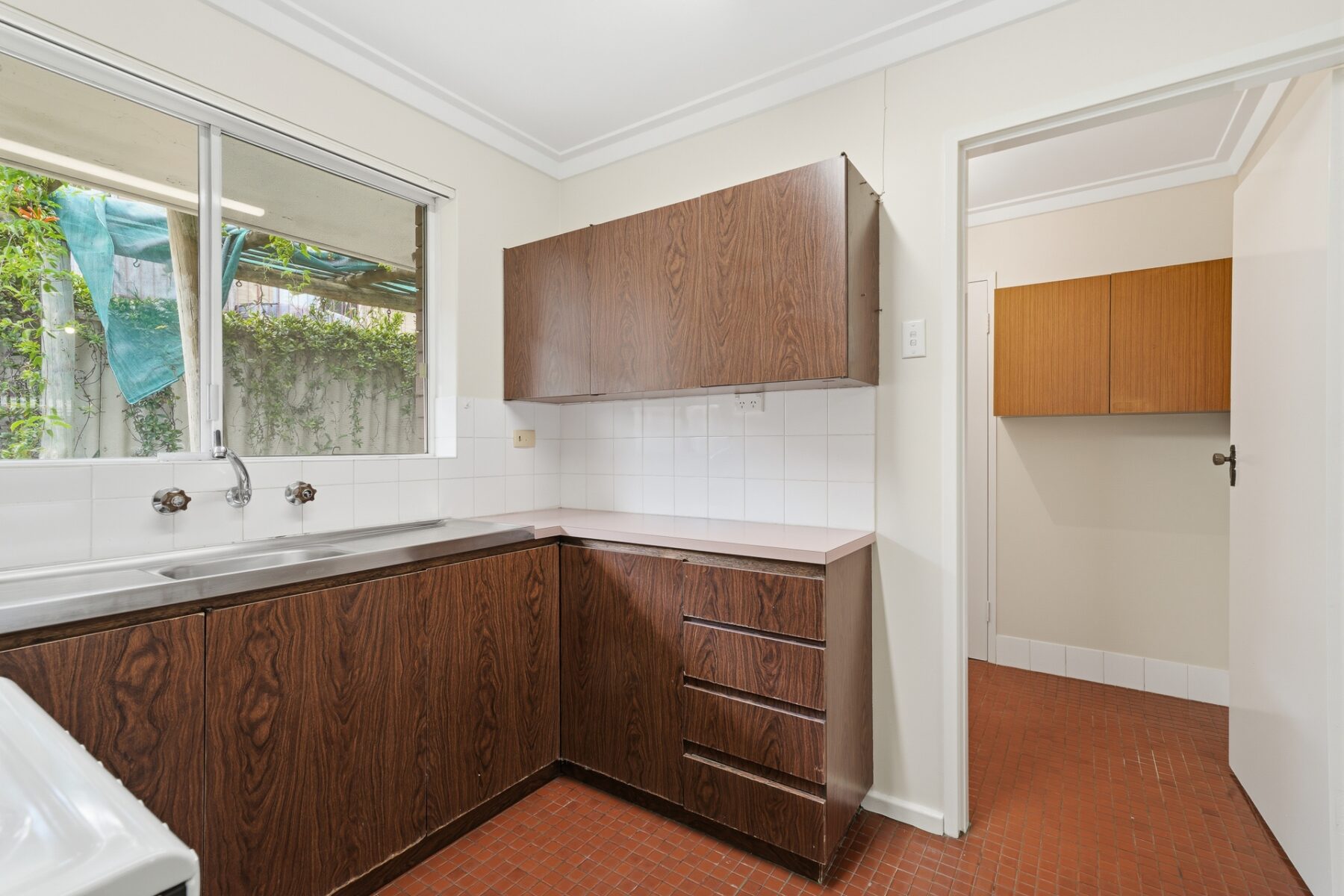 Property: 13/15 Hamilton Street, Osborne Park, WA, 6017 photo-21