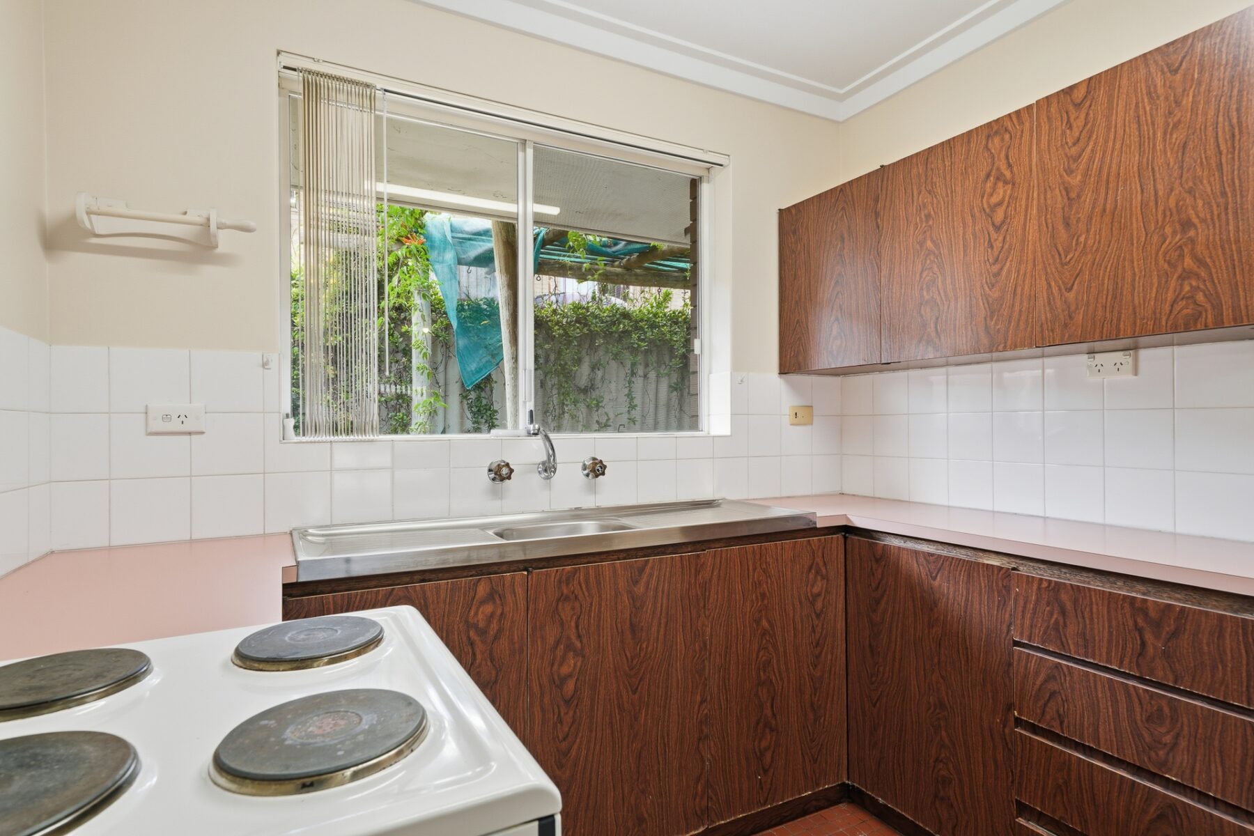 Property: 13/15 Hamilton Street, Osborne Park, WA, 6017 photo-22