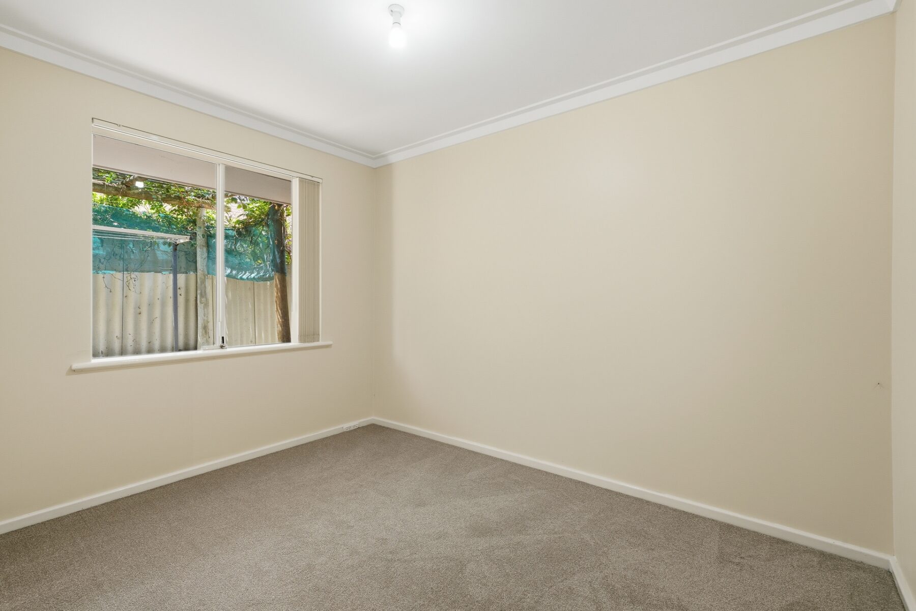 Property: 13/15 Hamilton Street, Osborne Park, WA, 6017 photo-11