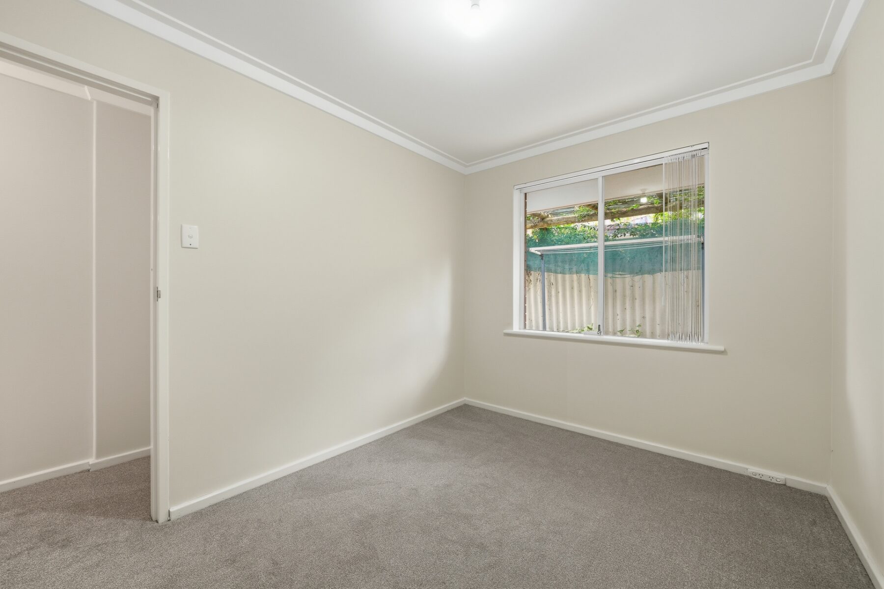 Property: 13/15 Hamilton Street, Osborne Park, WA, 6017 photo-1