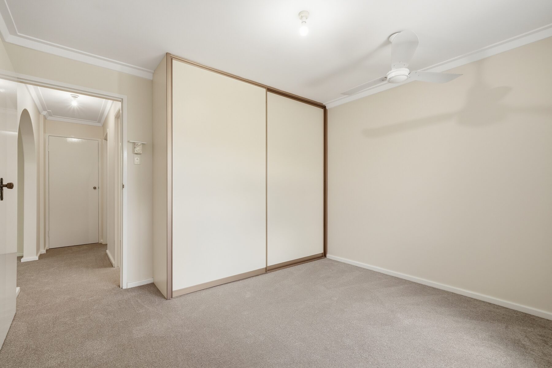 Property: 13/15 Hamilton Street, Osborne Park, WA, 6017 photo-2