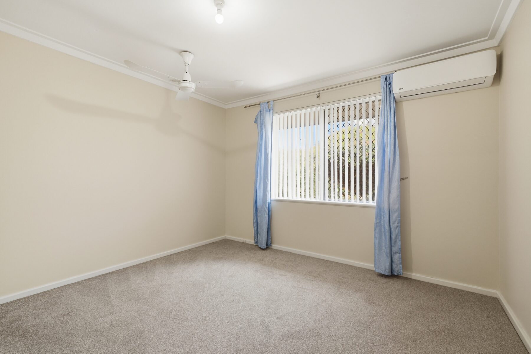 Property: 13/15 Hamilton Street, Osborne Park, WA, 6017 photo-3