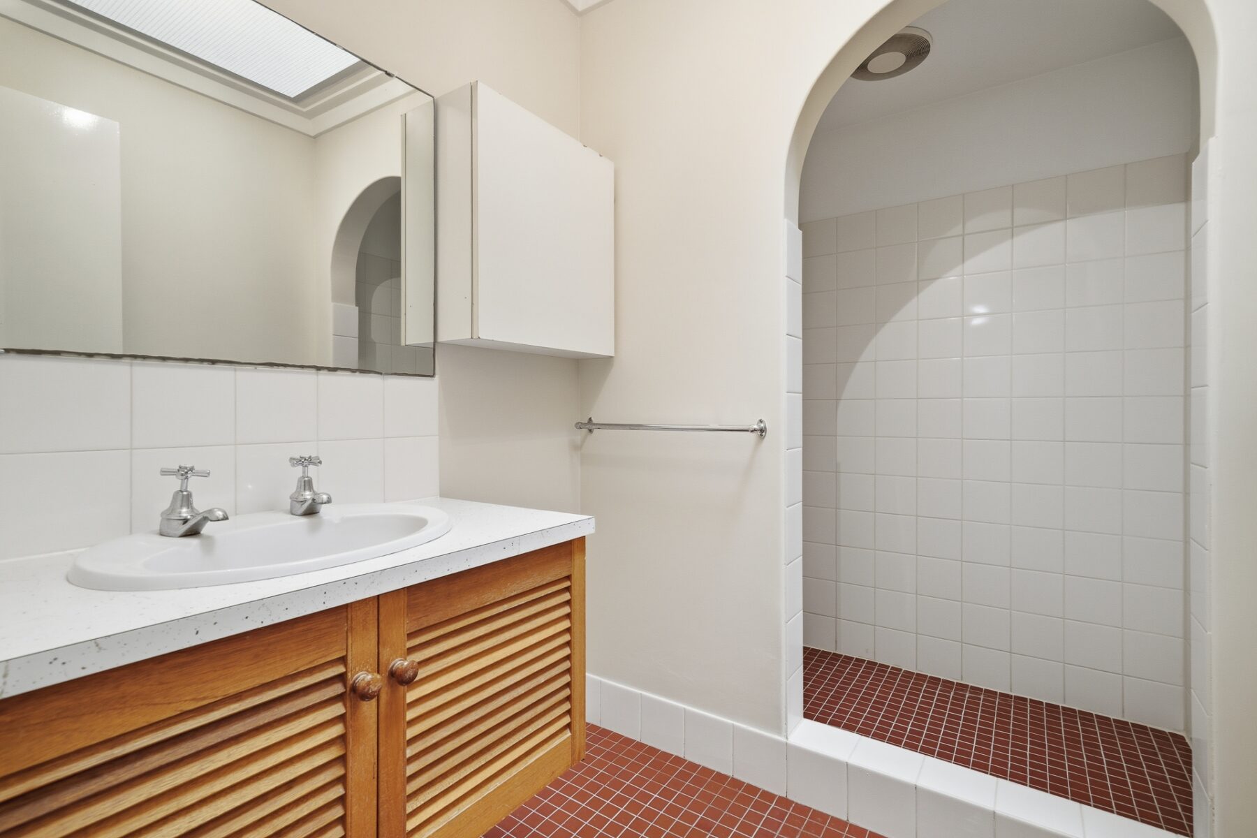 Property: 13/15 Hamilton Street, Osborne Park, WA, 6017 photo-4