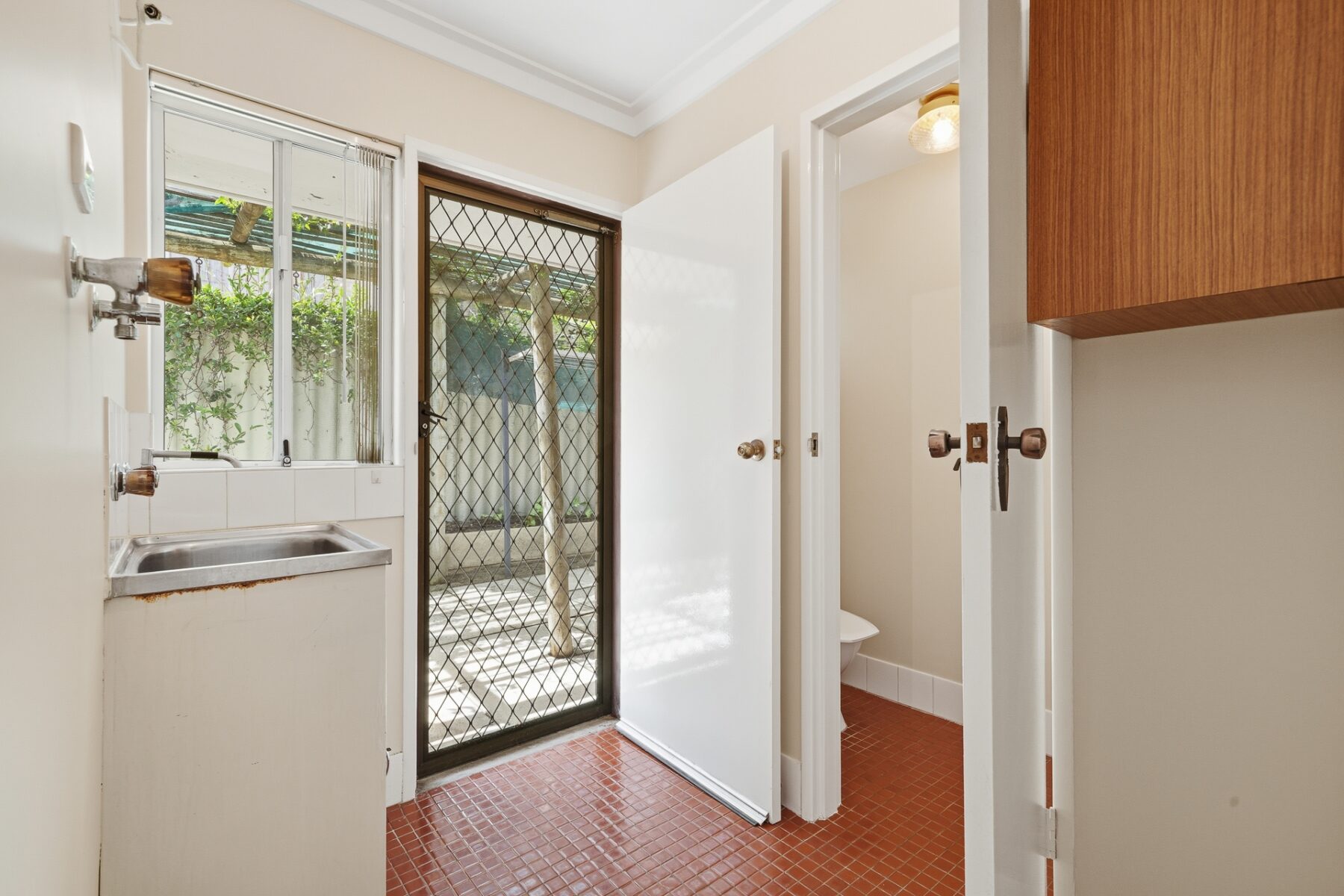 Property: 13/15 Hamilton Street, Osborne Park, WA, 6017 photo-5