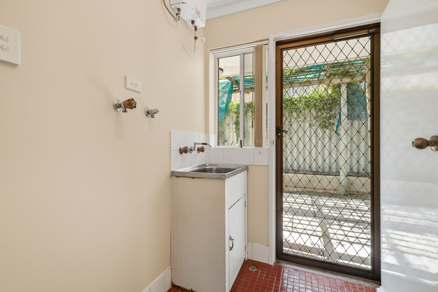 Property: 13/15 Hamilton Street, Osborne Park, WA, 6017 photo-6