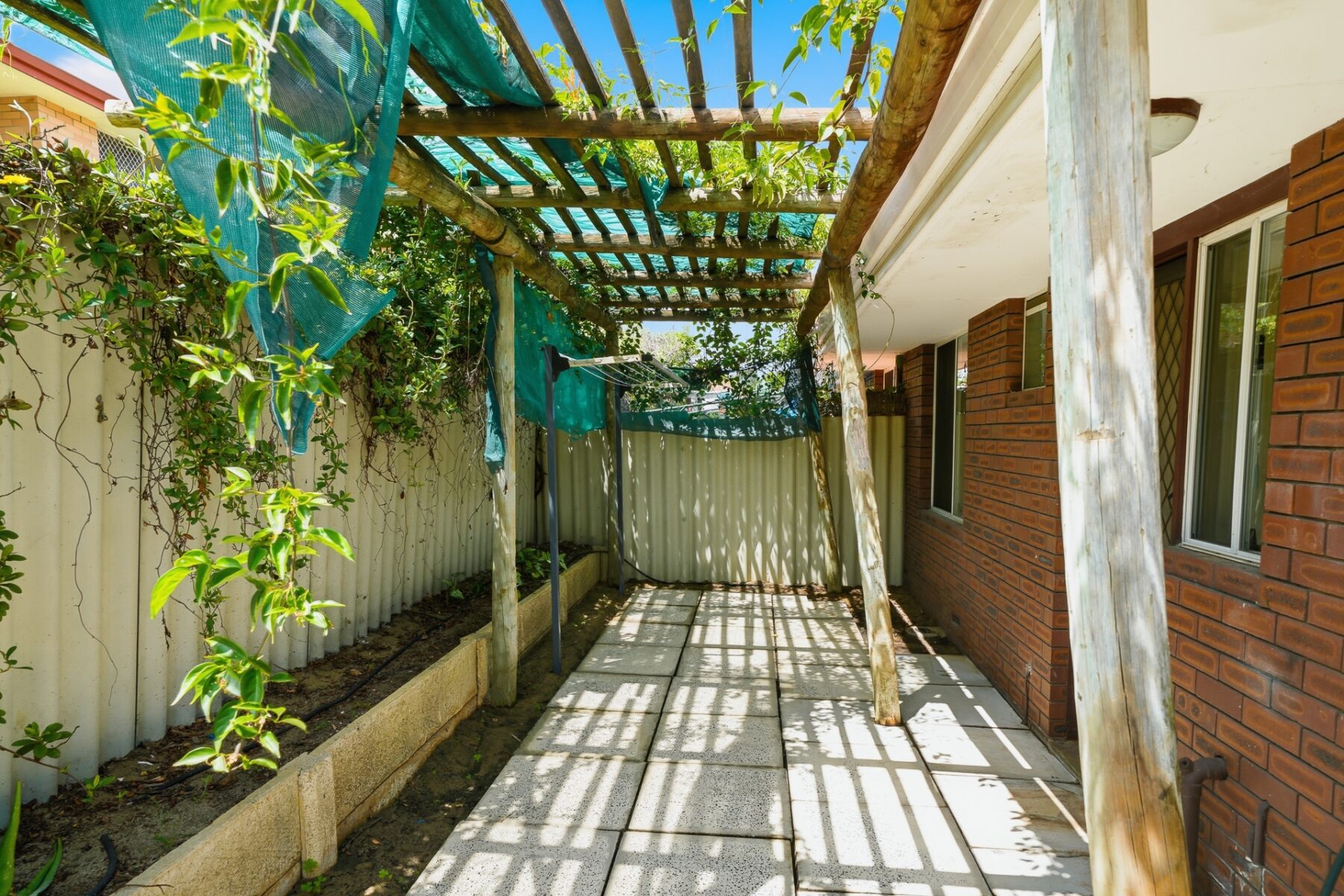 Property: 13/15 Hamilton Street, Osborne Park, WA, 6017 photo-7