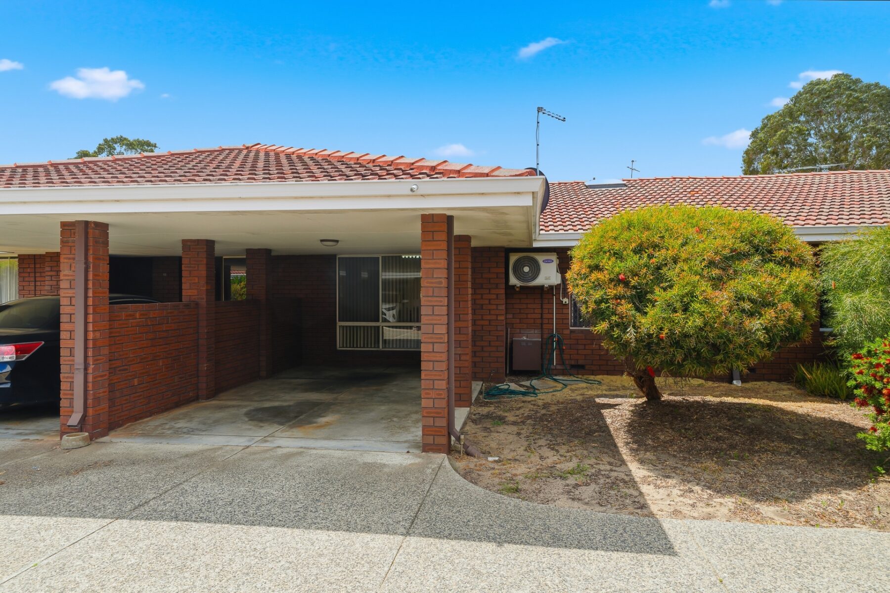 Property: 13/15 Hamilton Street, Osborne Park, WA, 6017 photo-9