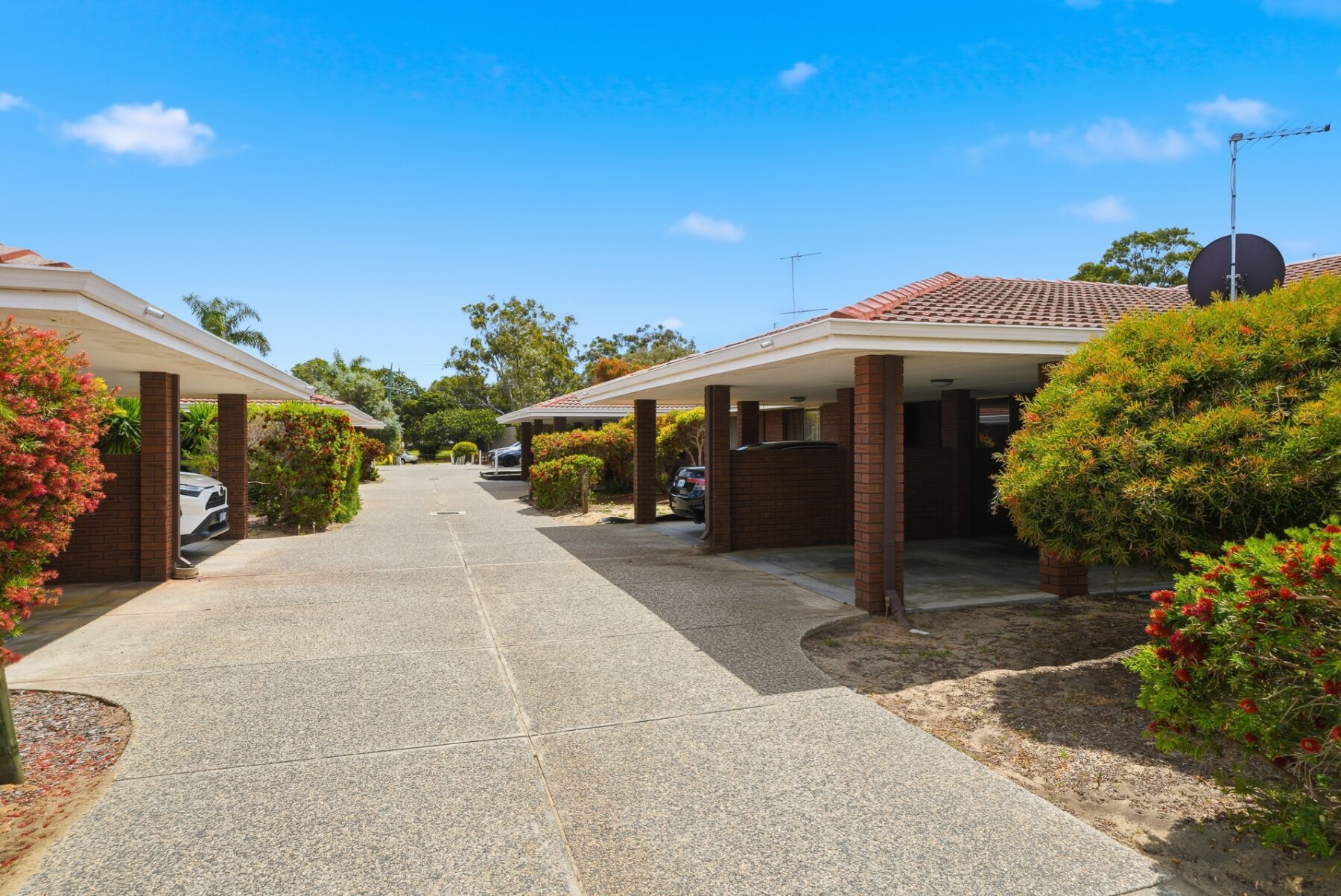 Property: 13/15 Hamilton Street, Osborne Park, WA, 6017 photo-10