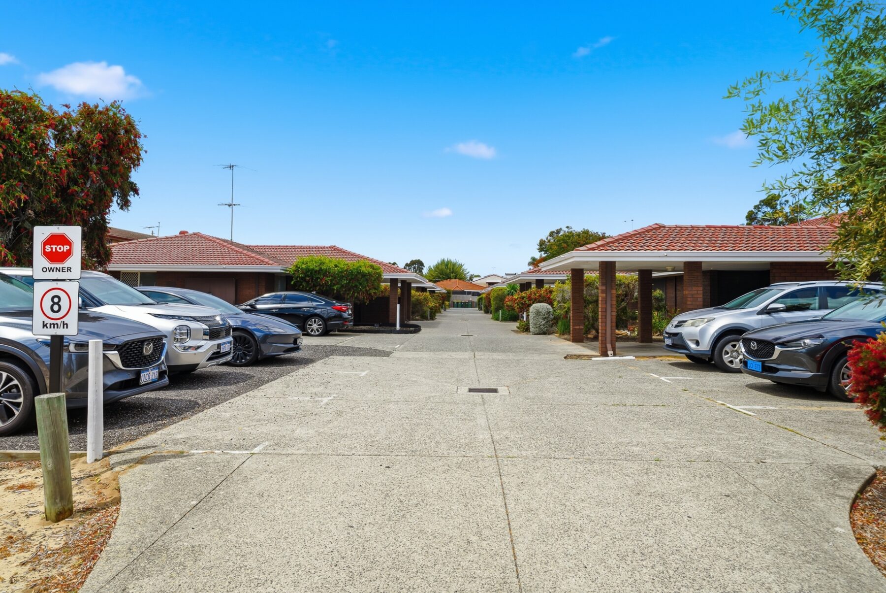 Property: 13/15 Hamilton Street, Osborne Park, WA, 6017 photo-23