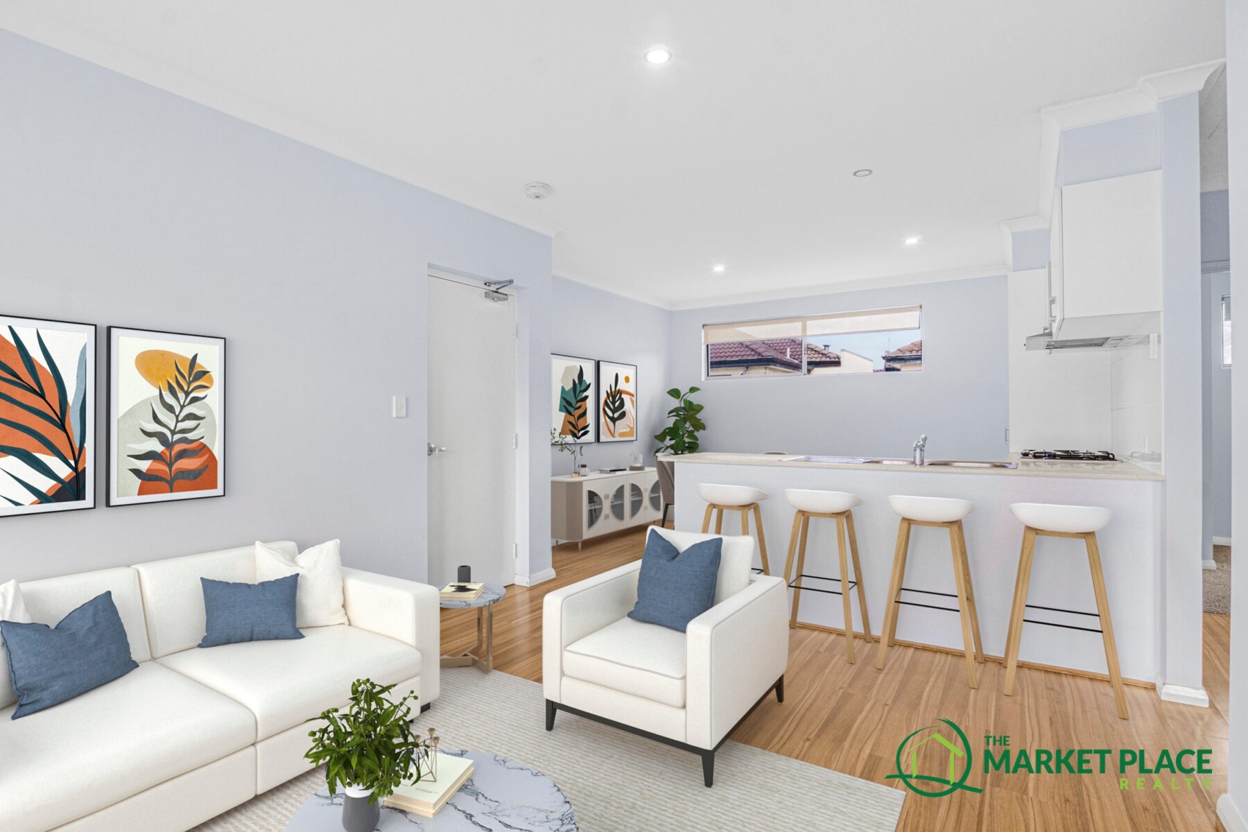 Property: 7/360 Hardey Road, Cloverdale, WA, 6105 photo-13