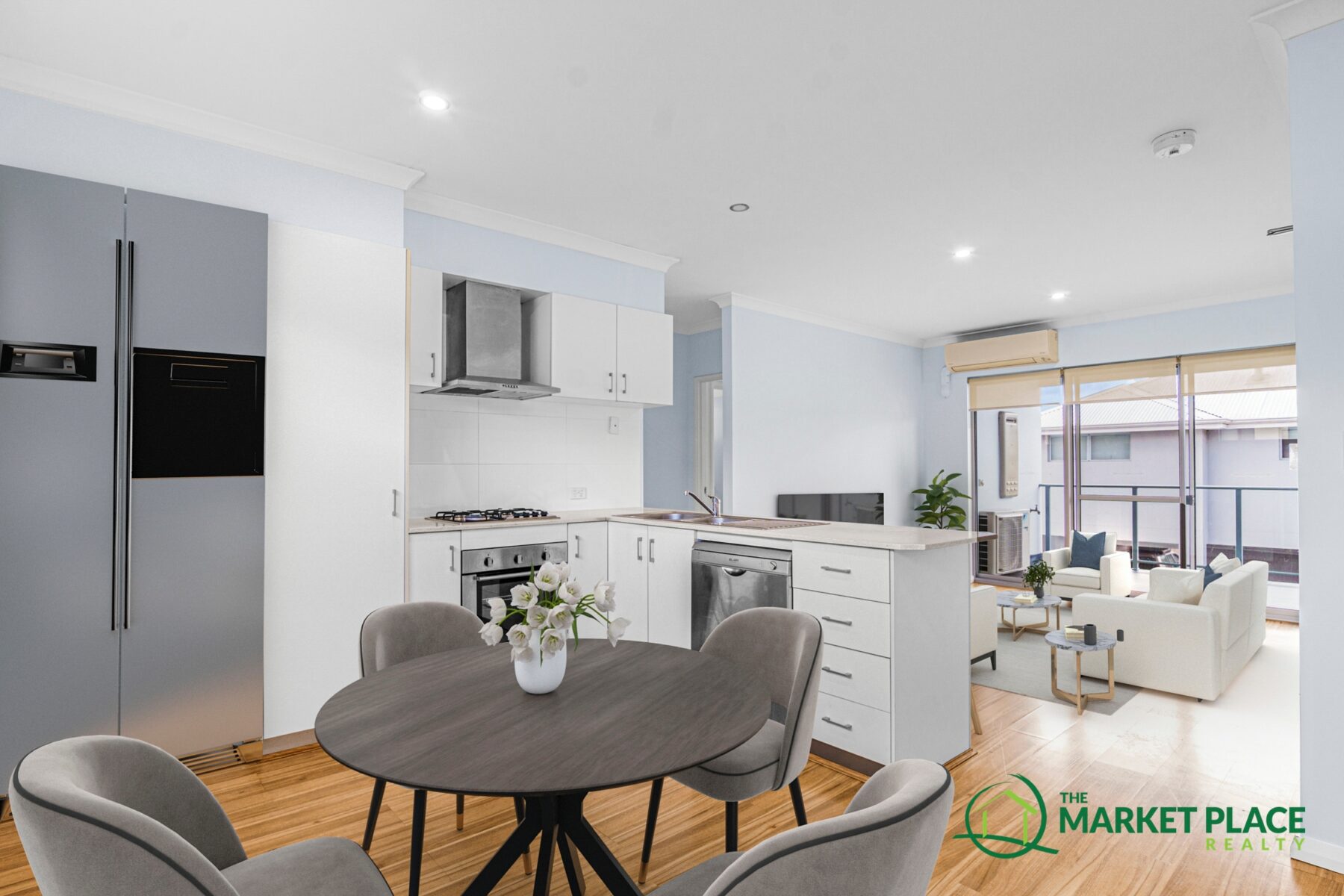 Property: 7/360 Hardey Road, Cloverdale, WA, 6105 photo-12