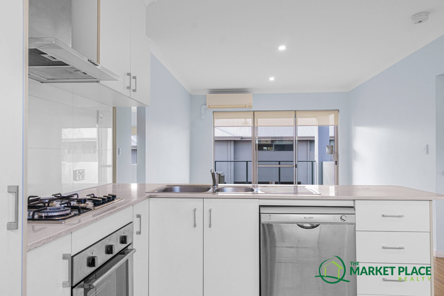 Property: 7/360 Hardey Road, Cloverdale, WA, 6105 photo-11