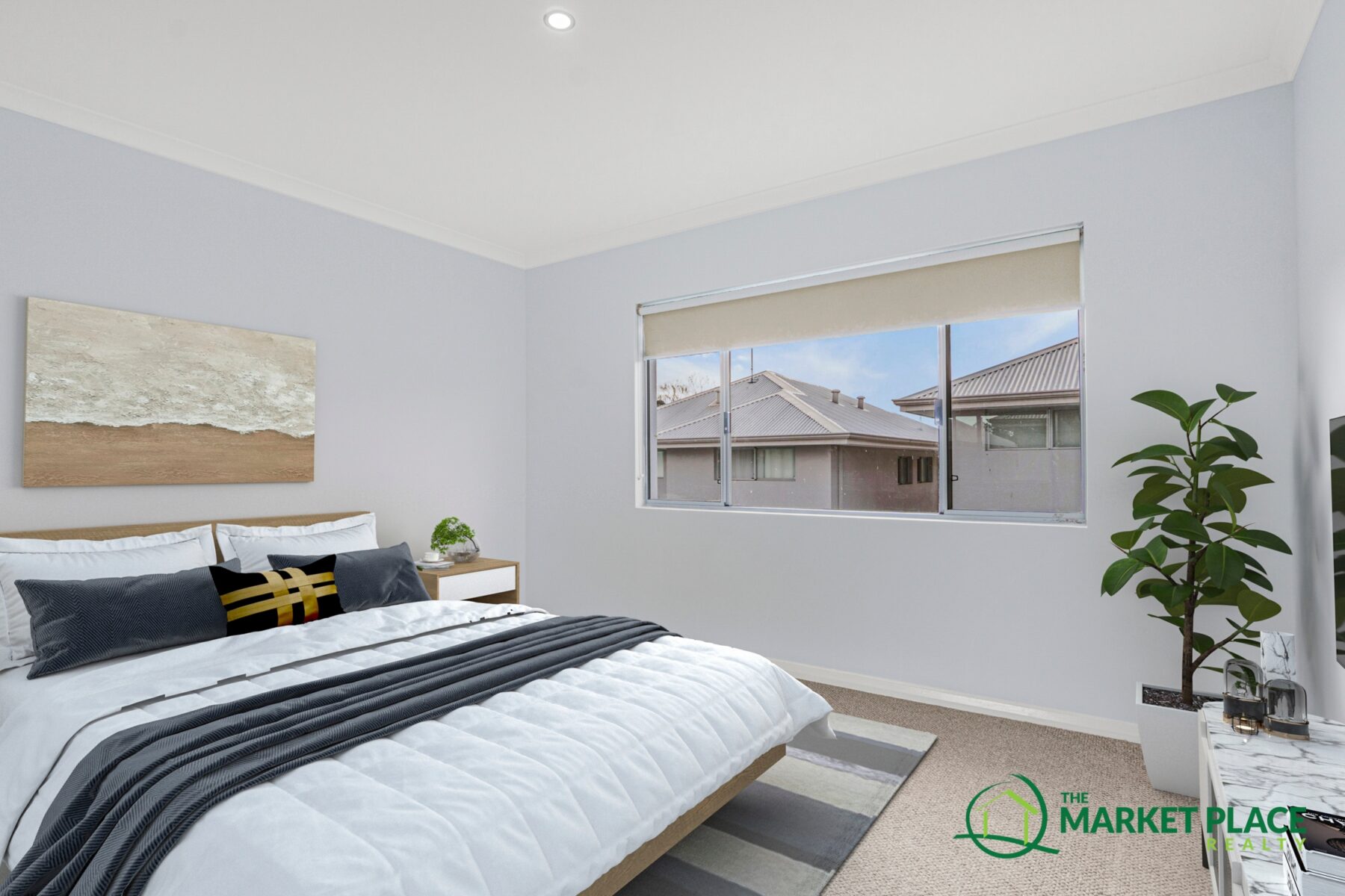 Property: 7/360 Hardey Road, Cloverdale, WA, 6105 photo-10