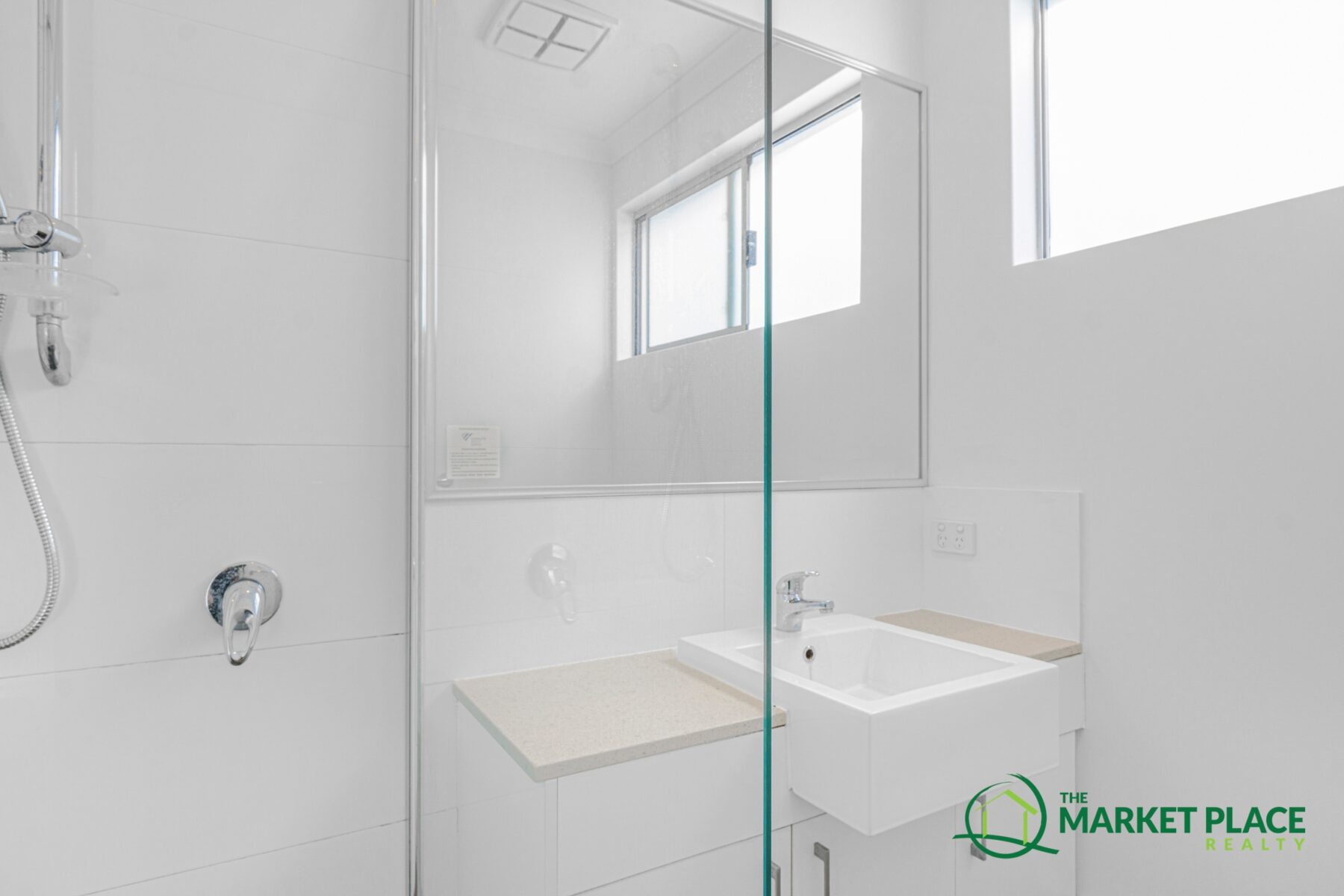 Property: 7/360 Hardey Road, Cloverdale, WA, 6105 photo-9