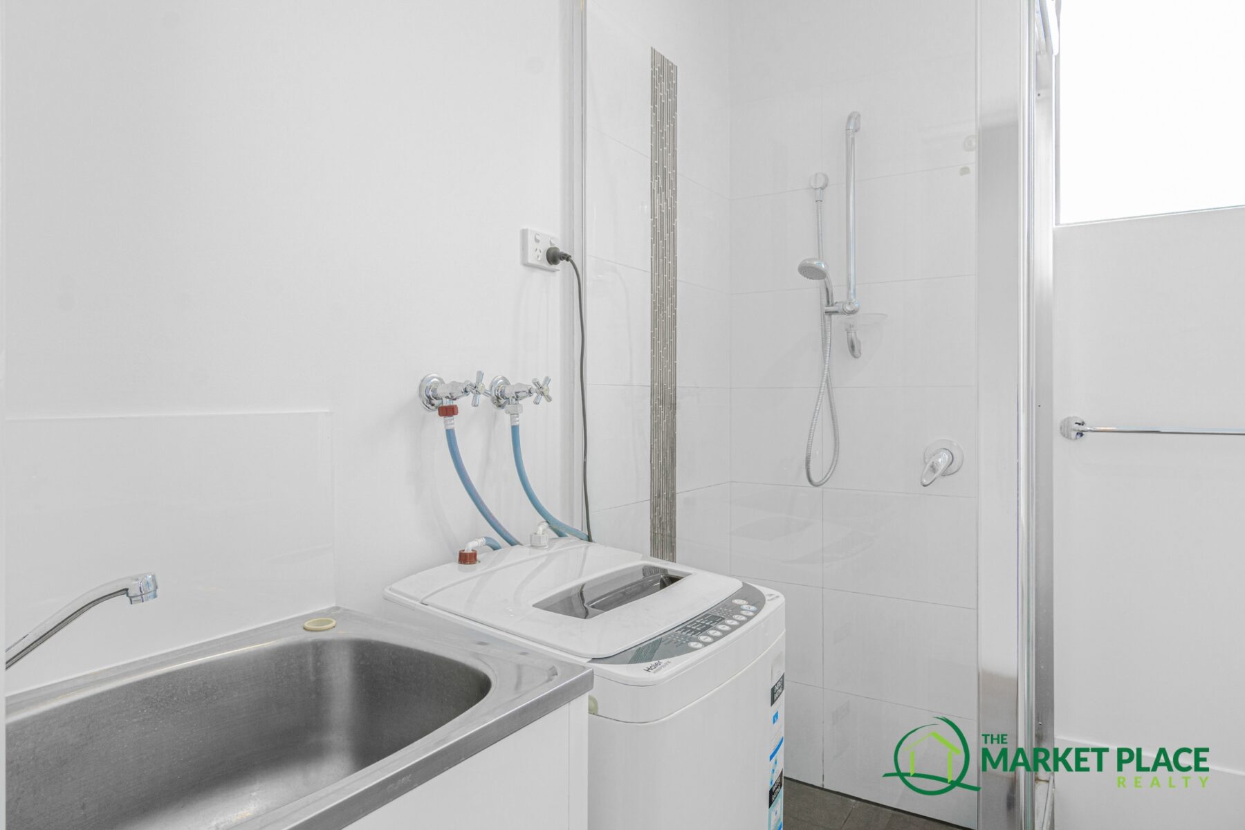 Property: 7/360 Hardey Road, Cloverdale, WA, 6105 photo-8