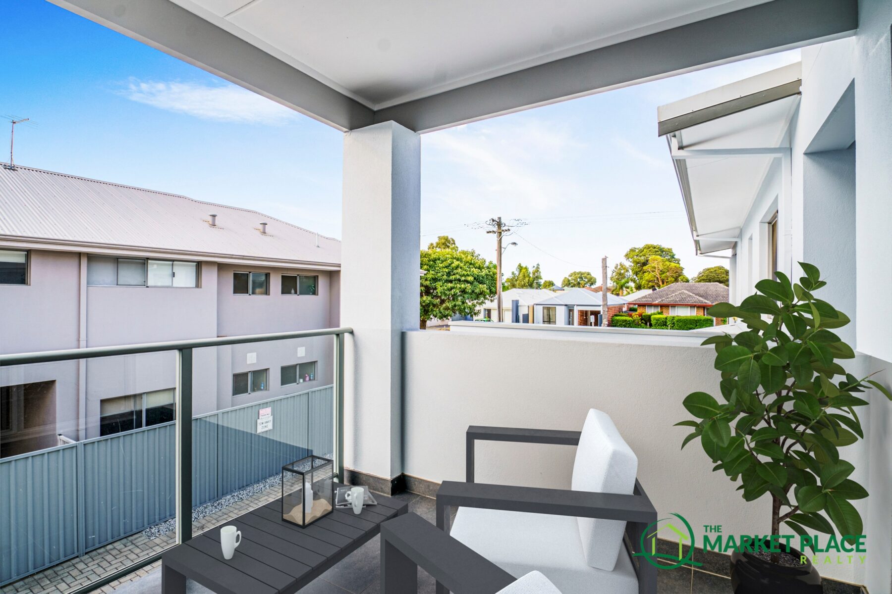 Property: 7/360 Hardey Road, Cloverdale, WA, 6105 photo-5