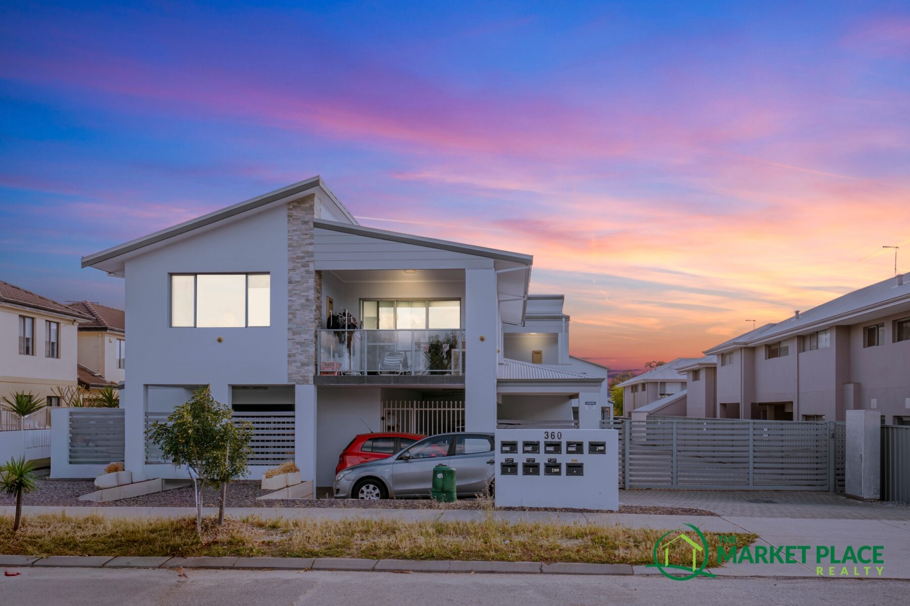 Property: 7/360 Hardey Road, Cloverdale, WA, 6105 photo-2