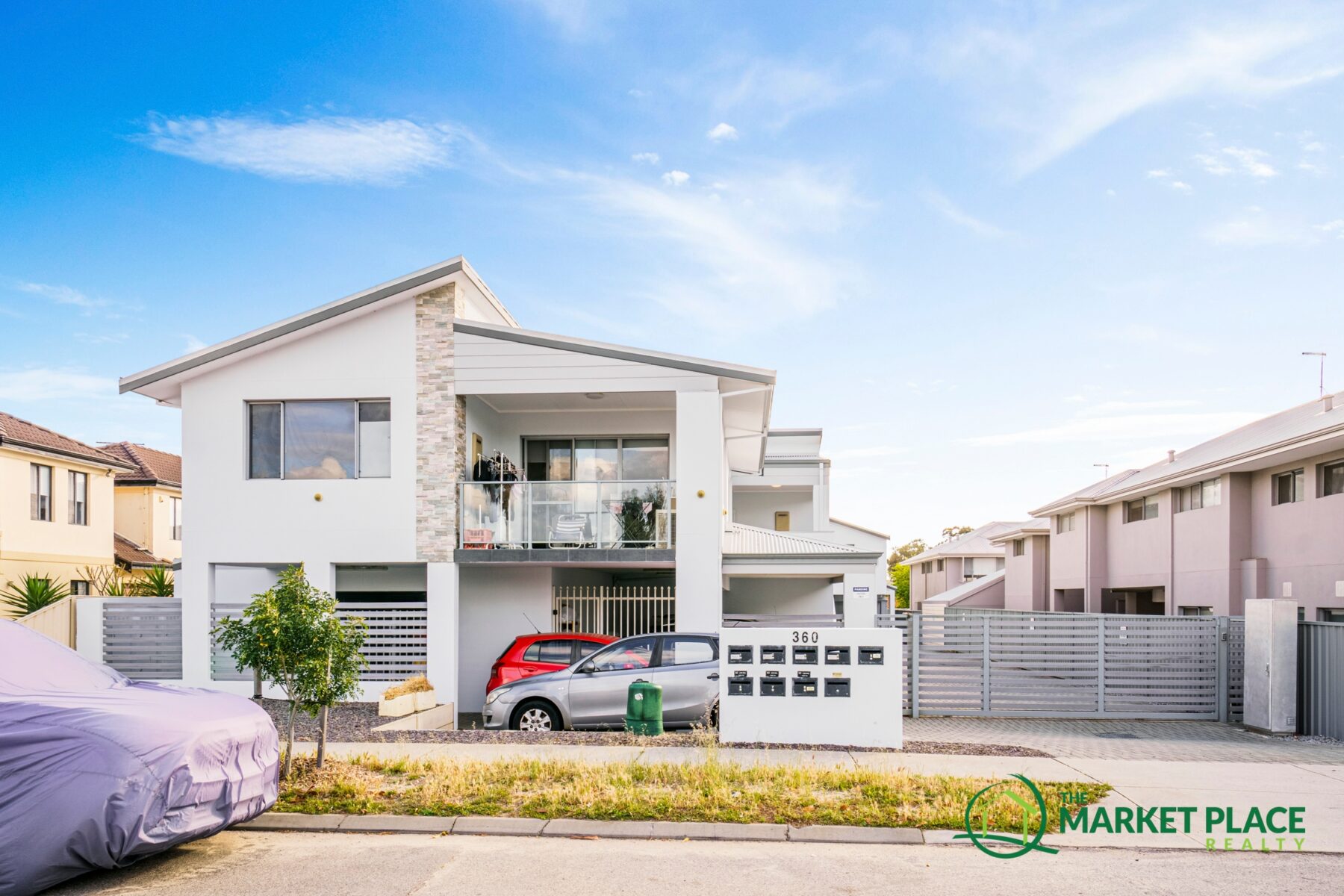 Property: 7/360 Hardey Road, Cloverdale, WA, 6105 photo-1