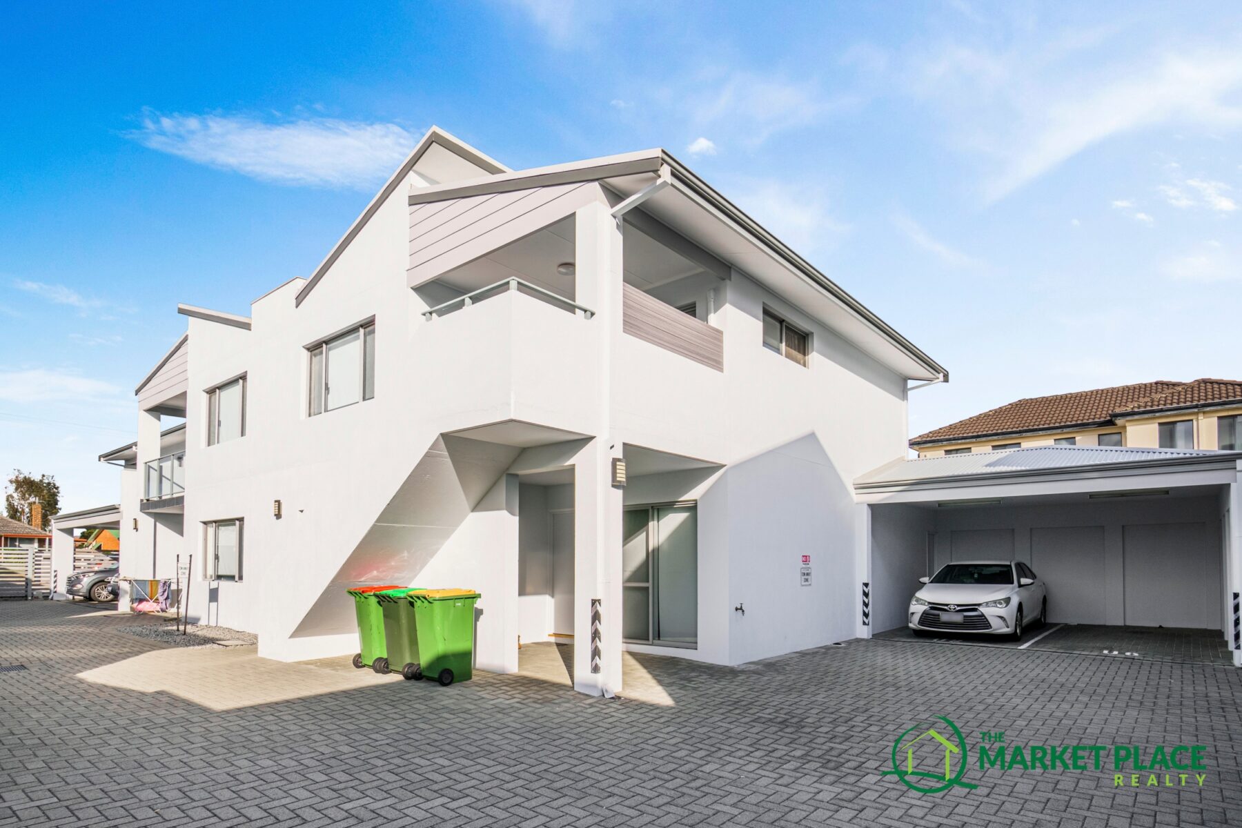 Property: 7/360 Hardey Road, Cloverdale, WA, 6105 photo-14