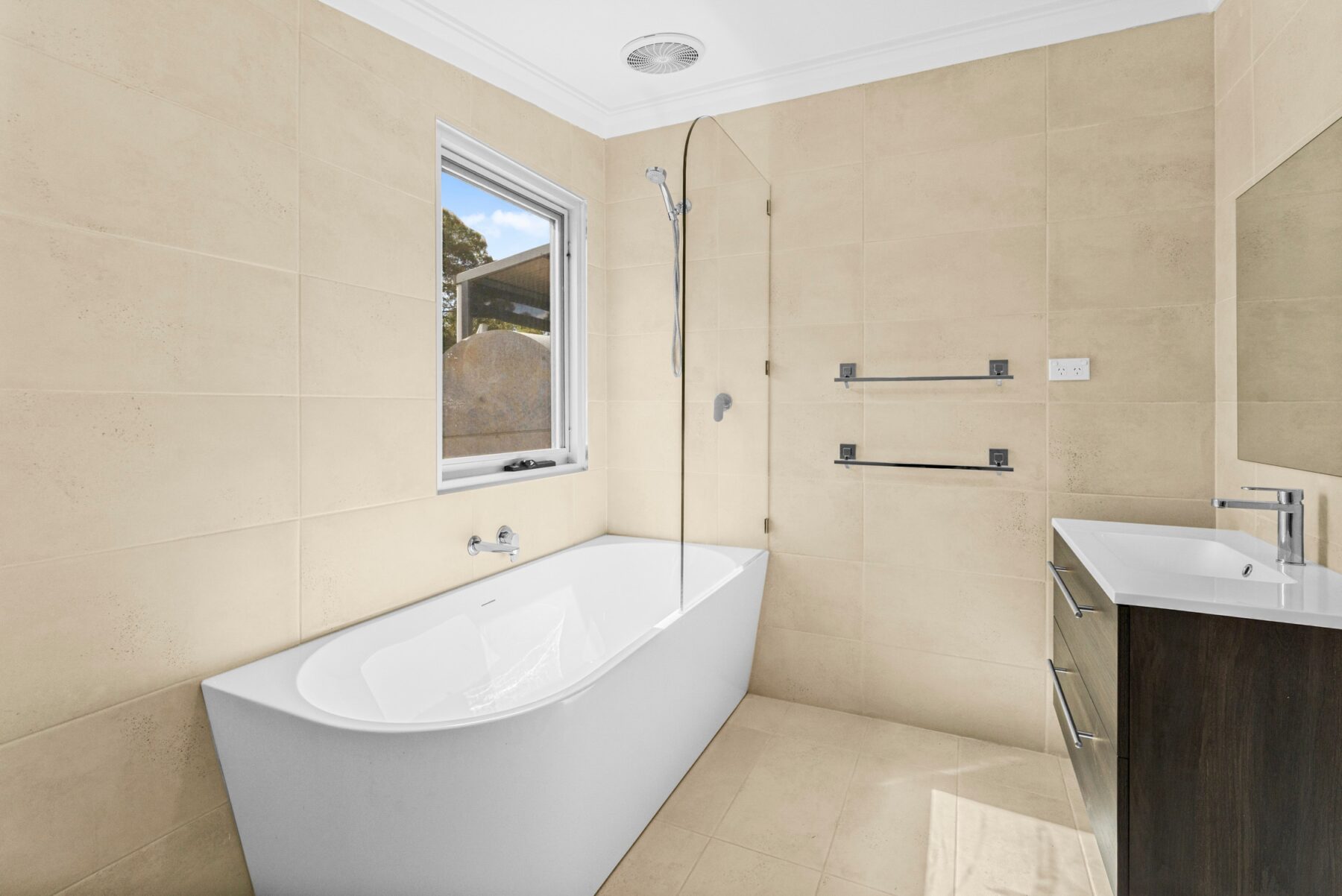 Rural: 252 Louisa Circle, Morangup, WA, 6083 photo-21