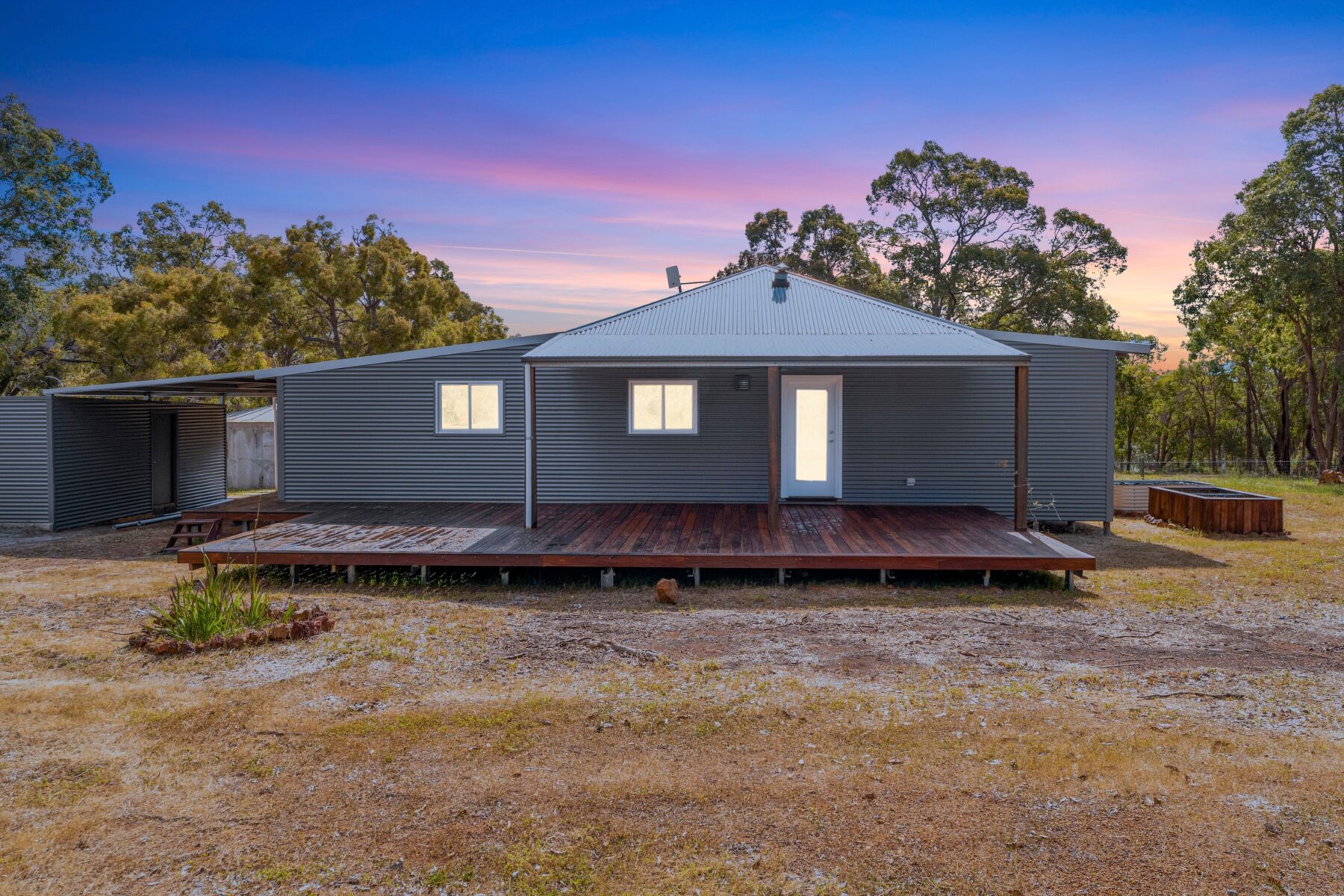 Rural: 252 Louisa Circle, Morangup, WA, 6083 photo-23