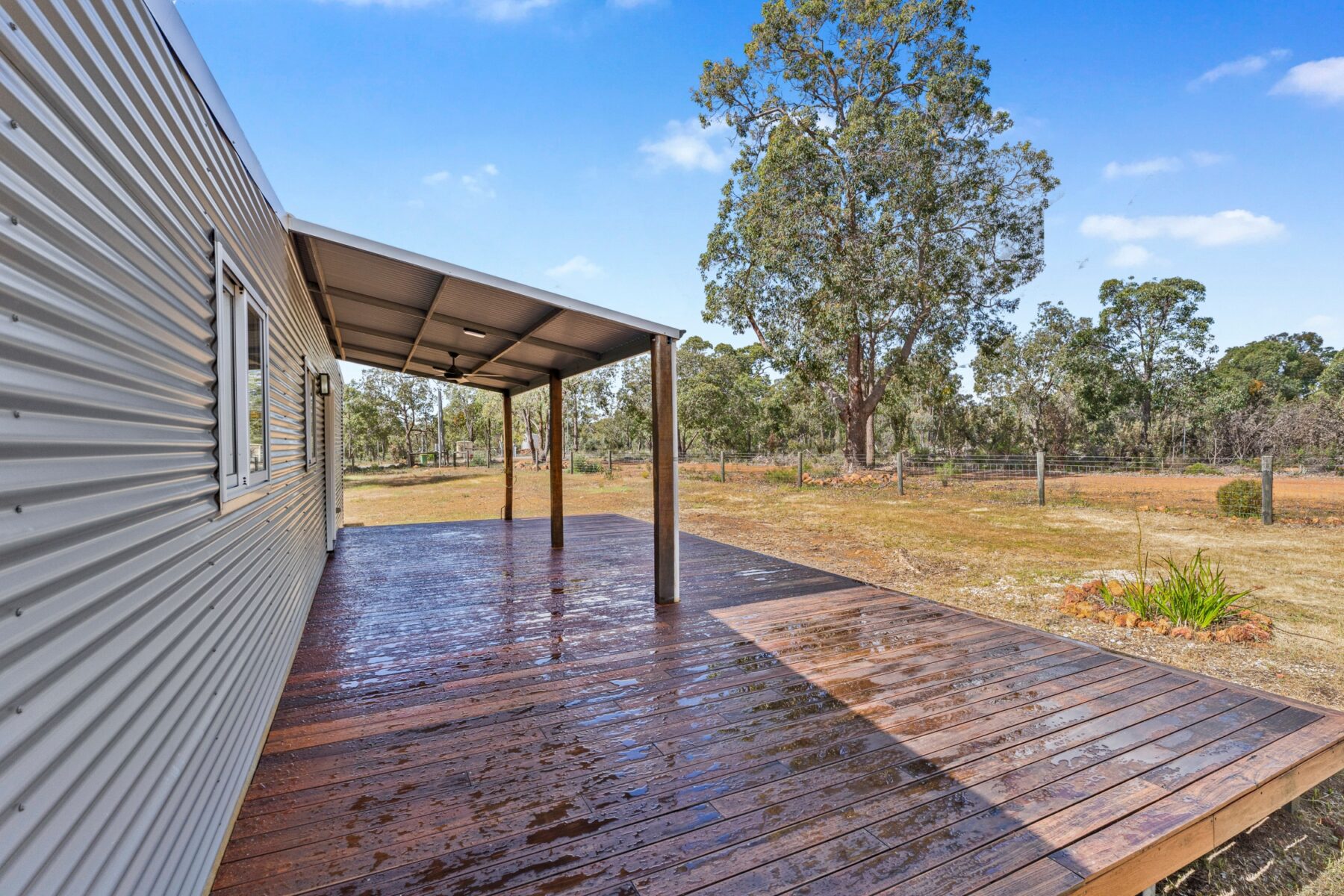 Rural: 252 Louisa Circle, Morangup, WA, 6083 photo-24