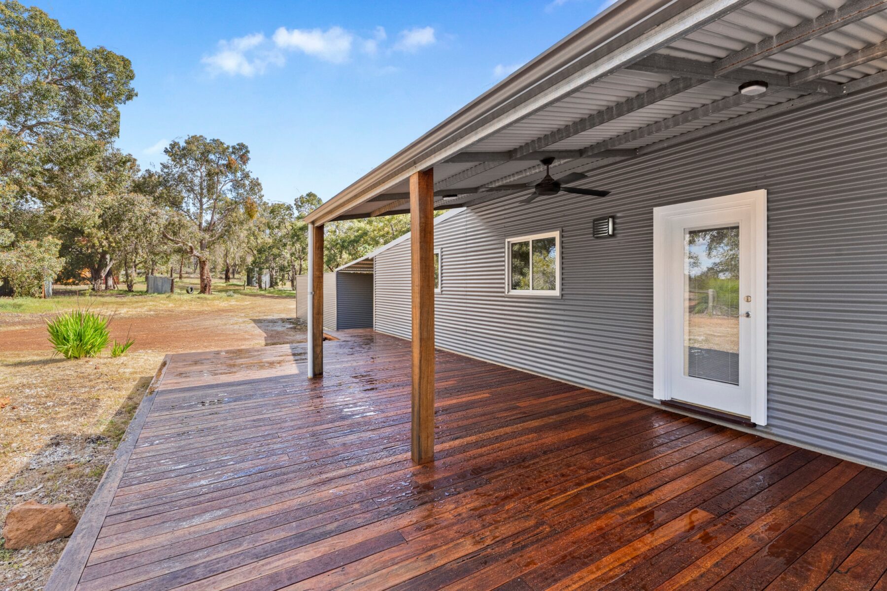 Rural: 252 Louisa Circle, Morangup, WA, 6083 photo-25