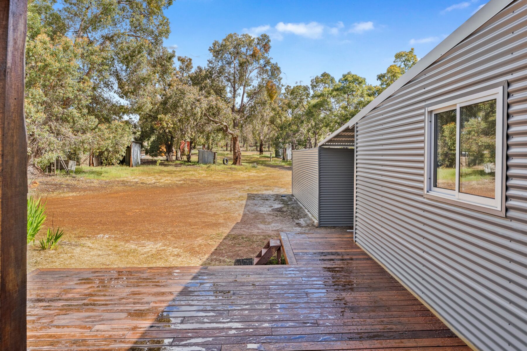 Rural: 252 Louisa Circle, Morangup, WA, 6083 photo-26