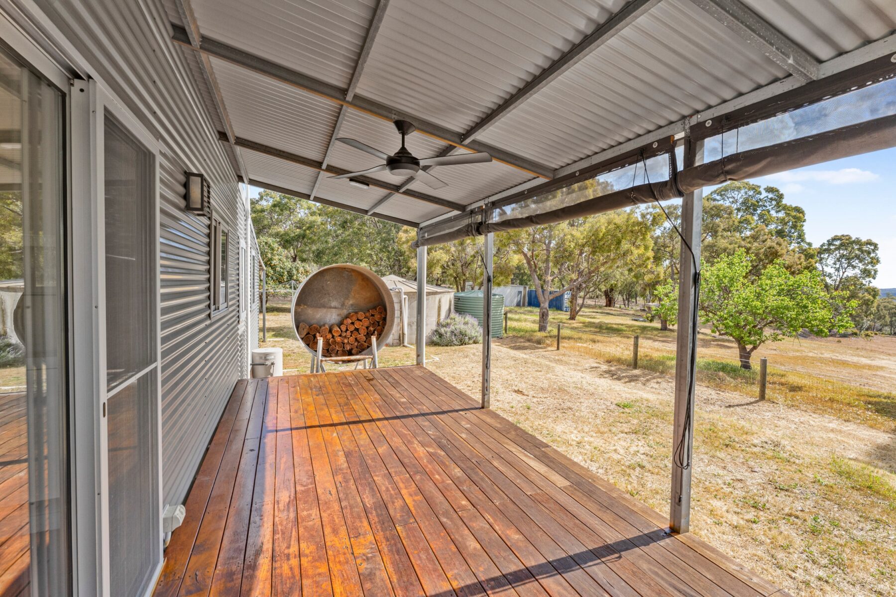 Rural: 252 Louisa Circle, Morangup, WA, 6083 photo-27