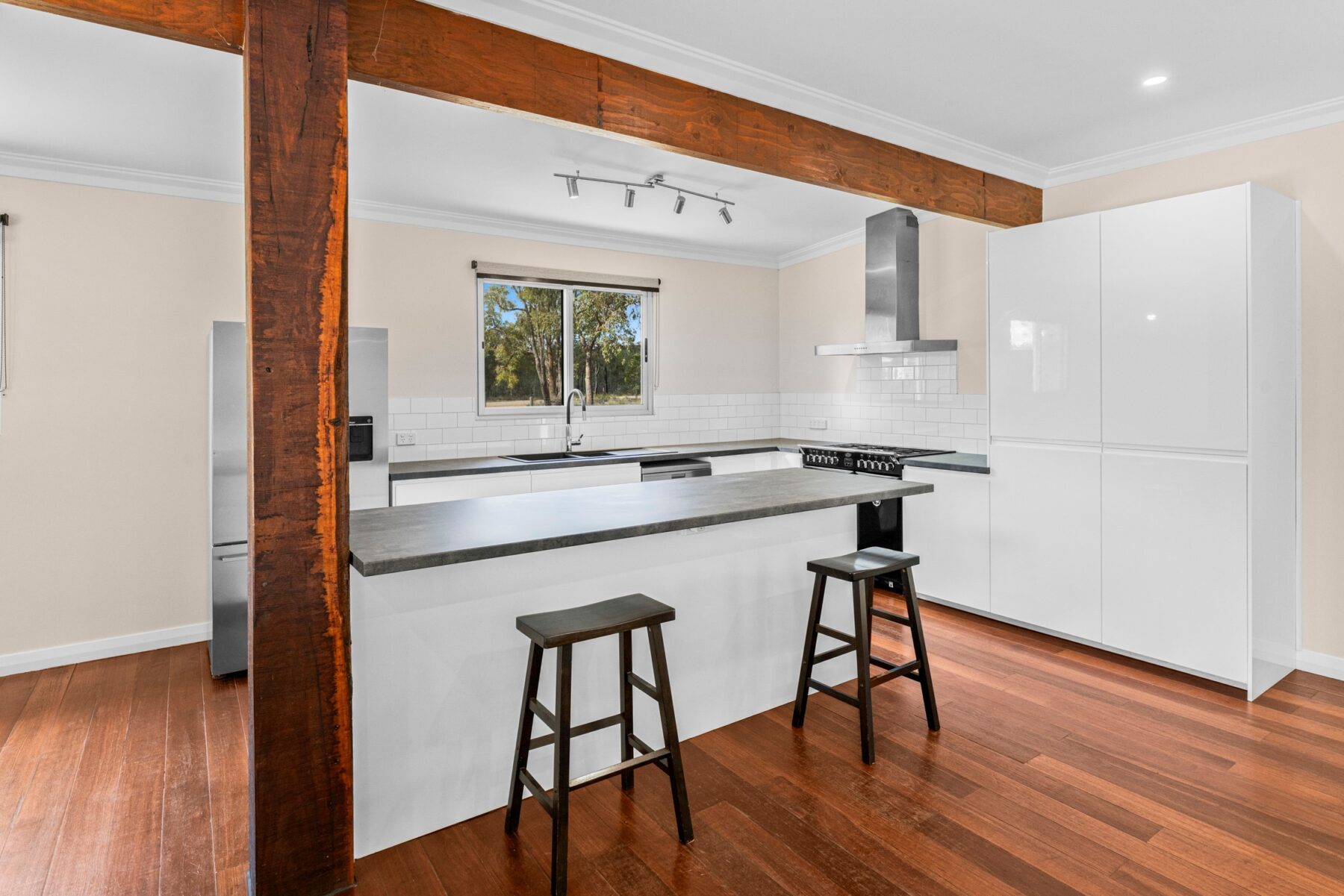 Rural: 252 Louisa Circle, Morangup, WA, 6083 photo-28