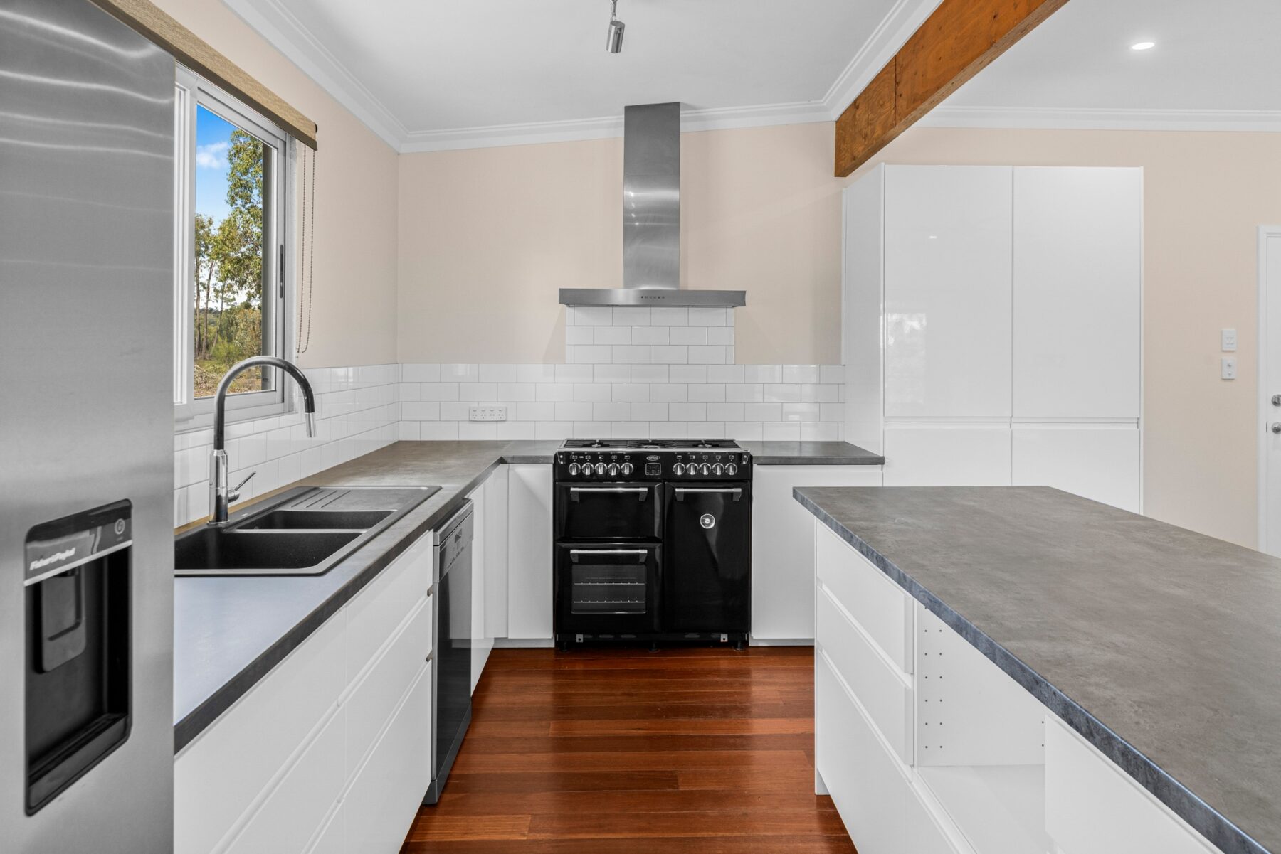 Rural: 252 Louisa Circle, Morangup, WA, 6083 photo-29