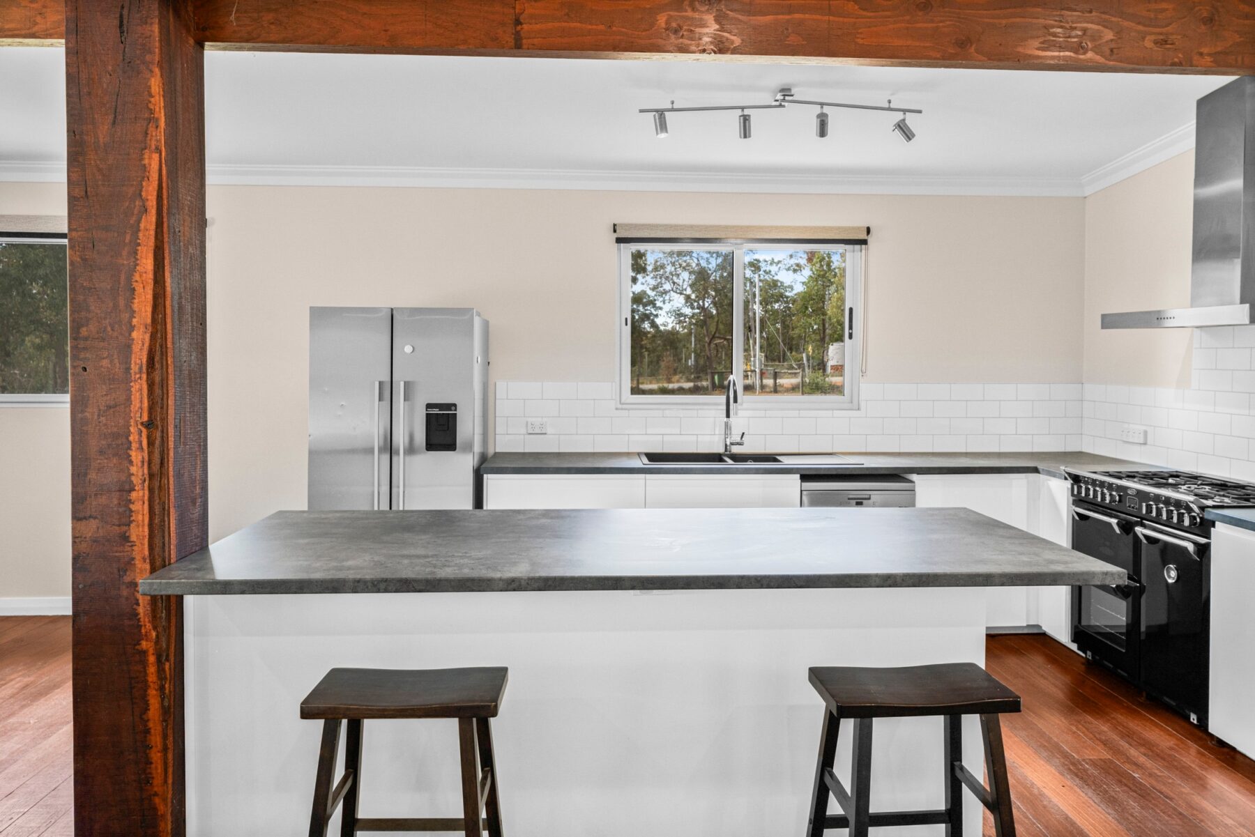 Rural: 252 Louisa Circle, Morangup, WA, 6083 photo-30