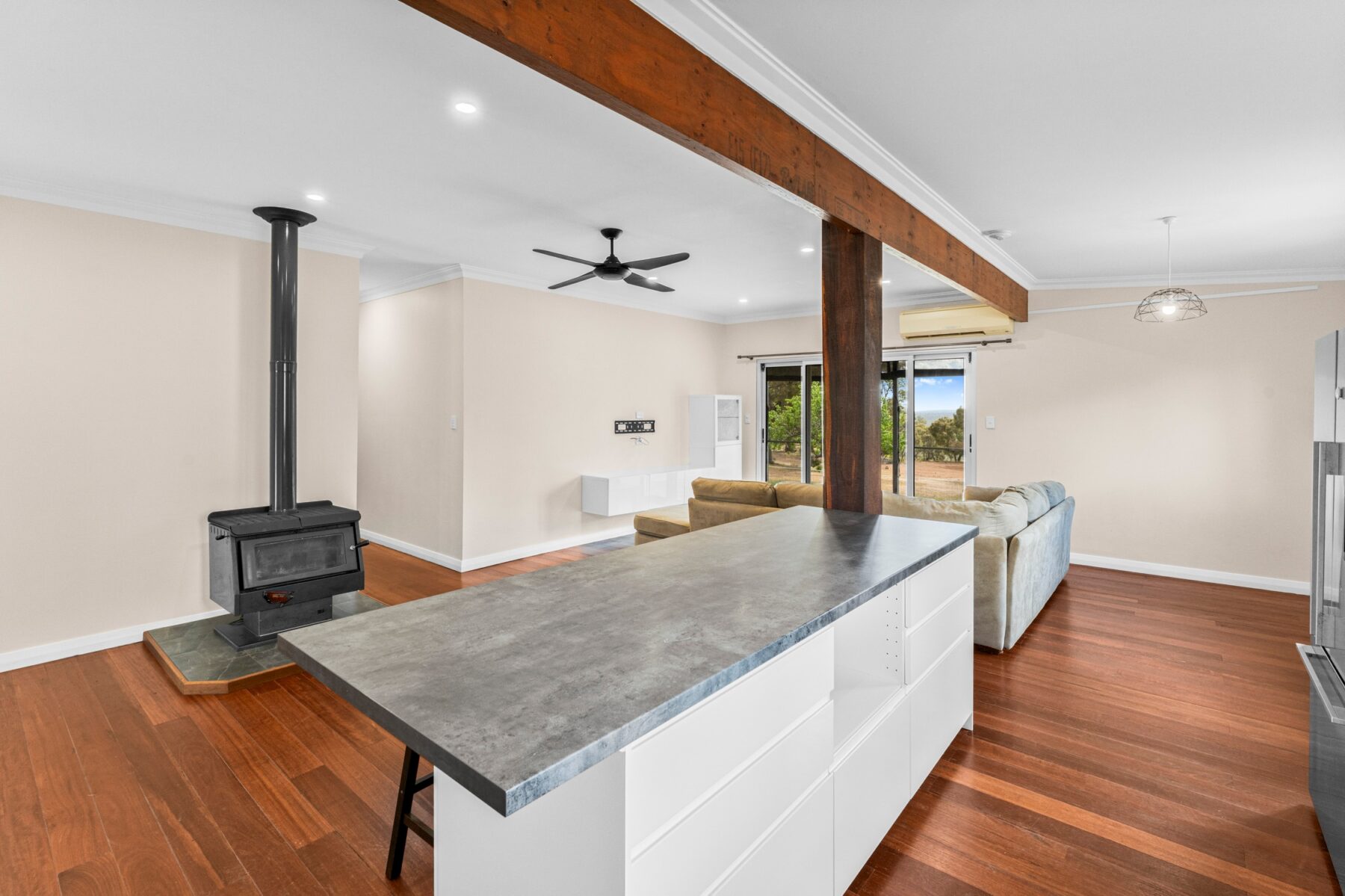 Rural: 252 Louisa Circle, Morangup, WA, 6083 photo-31